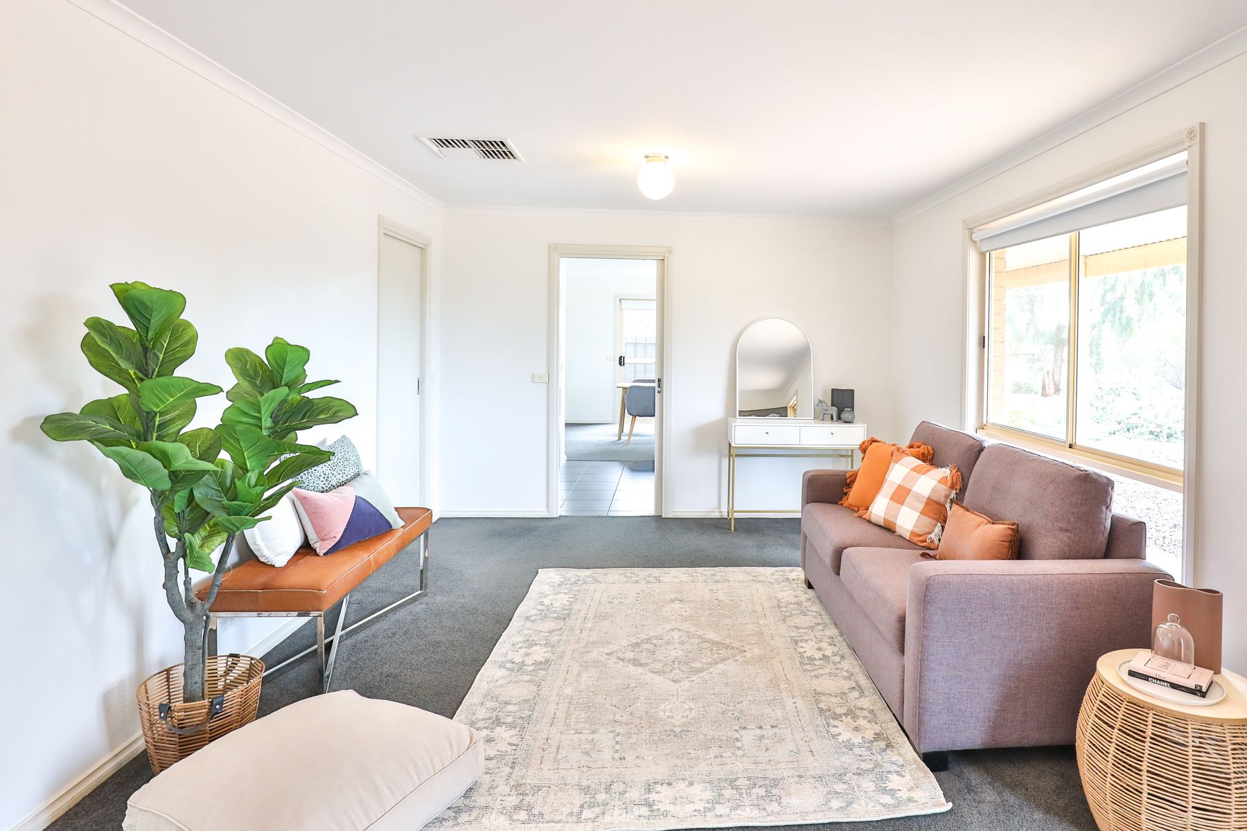 1/12 Caffrey Court, Irymple - Thumbnail 3