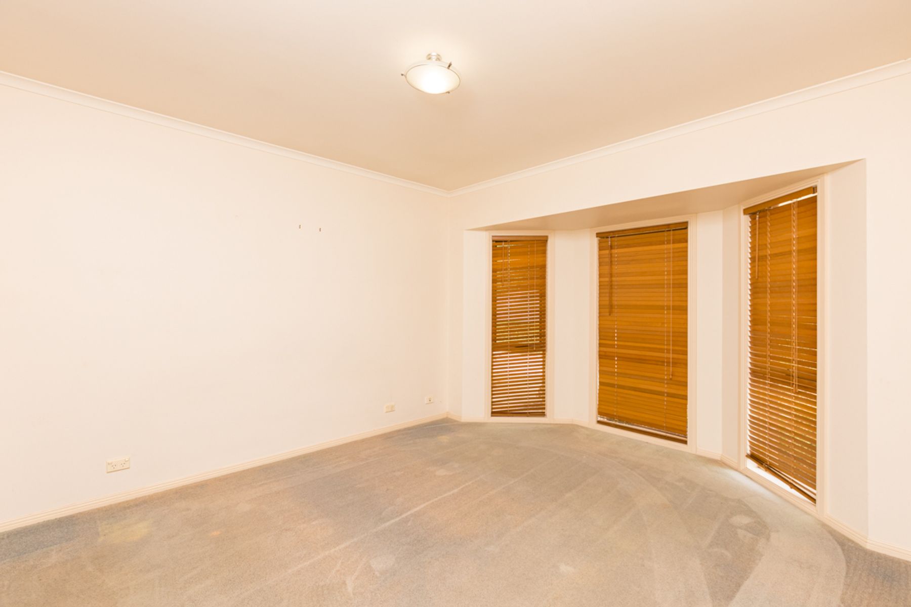 245 Eleventh Street, Mildura - Thumbnail 8