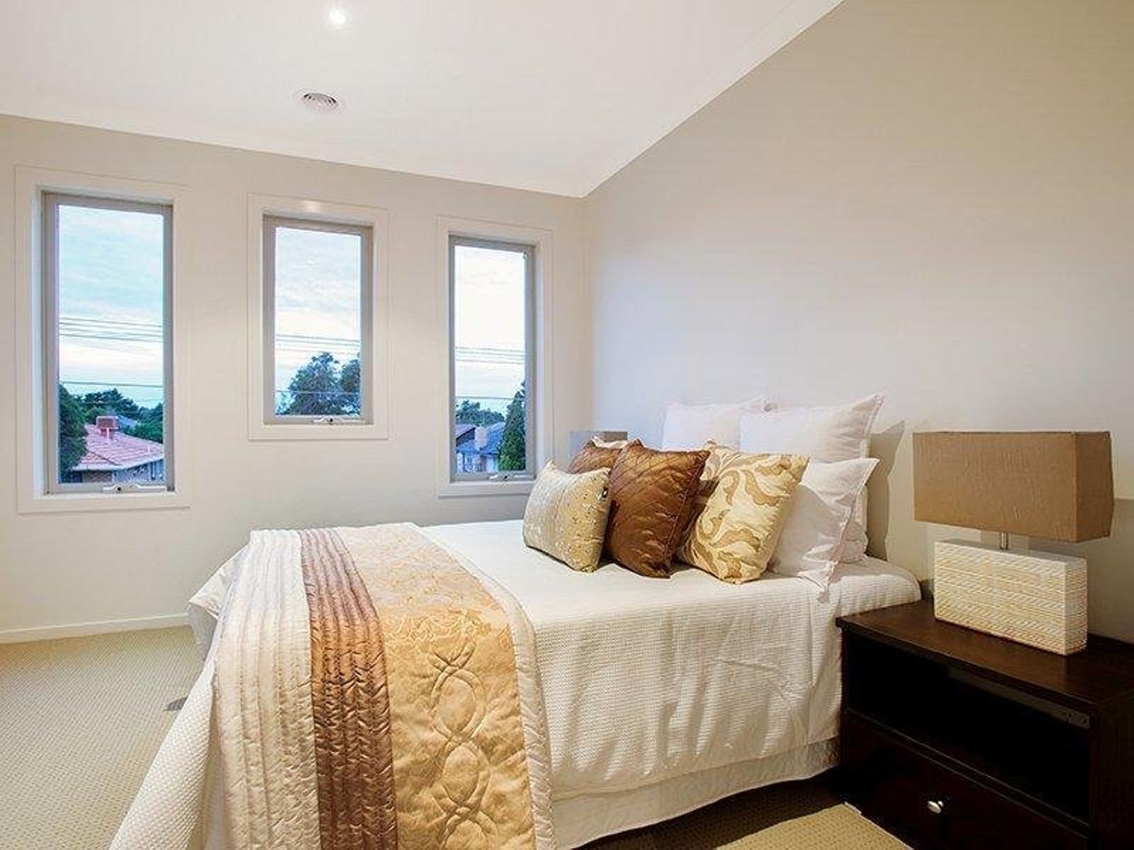 2/35 Gordon Street, Newport, VIC 3015, Newport - Thumbnail 8
