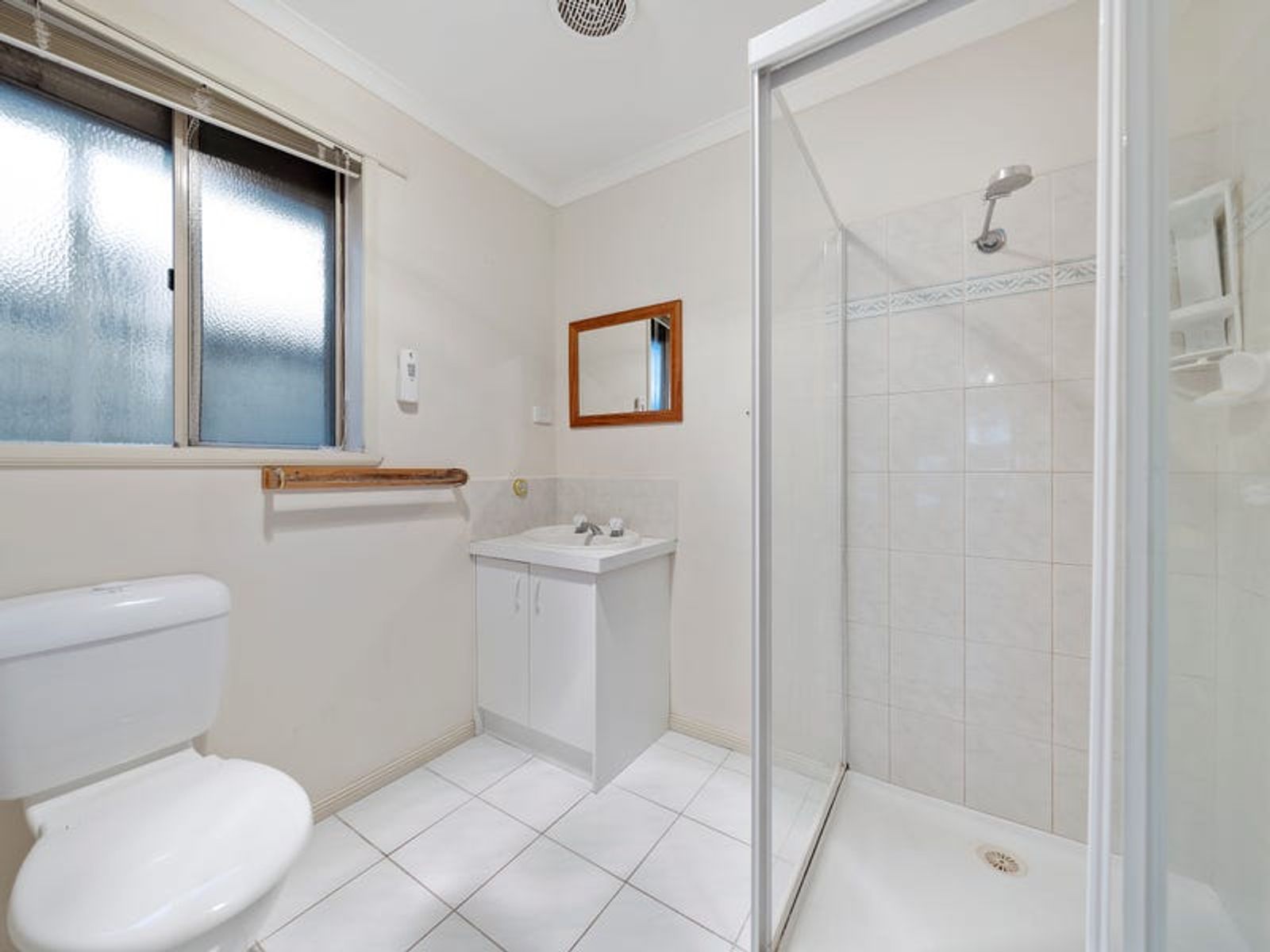 91 Central Road, Hampton Park, VIC 3976, Hampton Park - Thumbnail 5