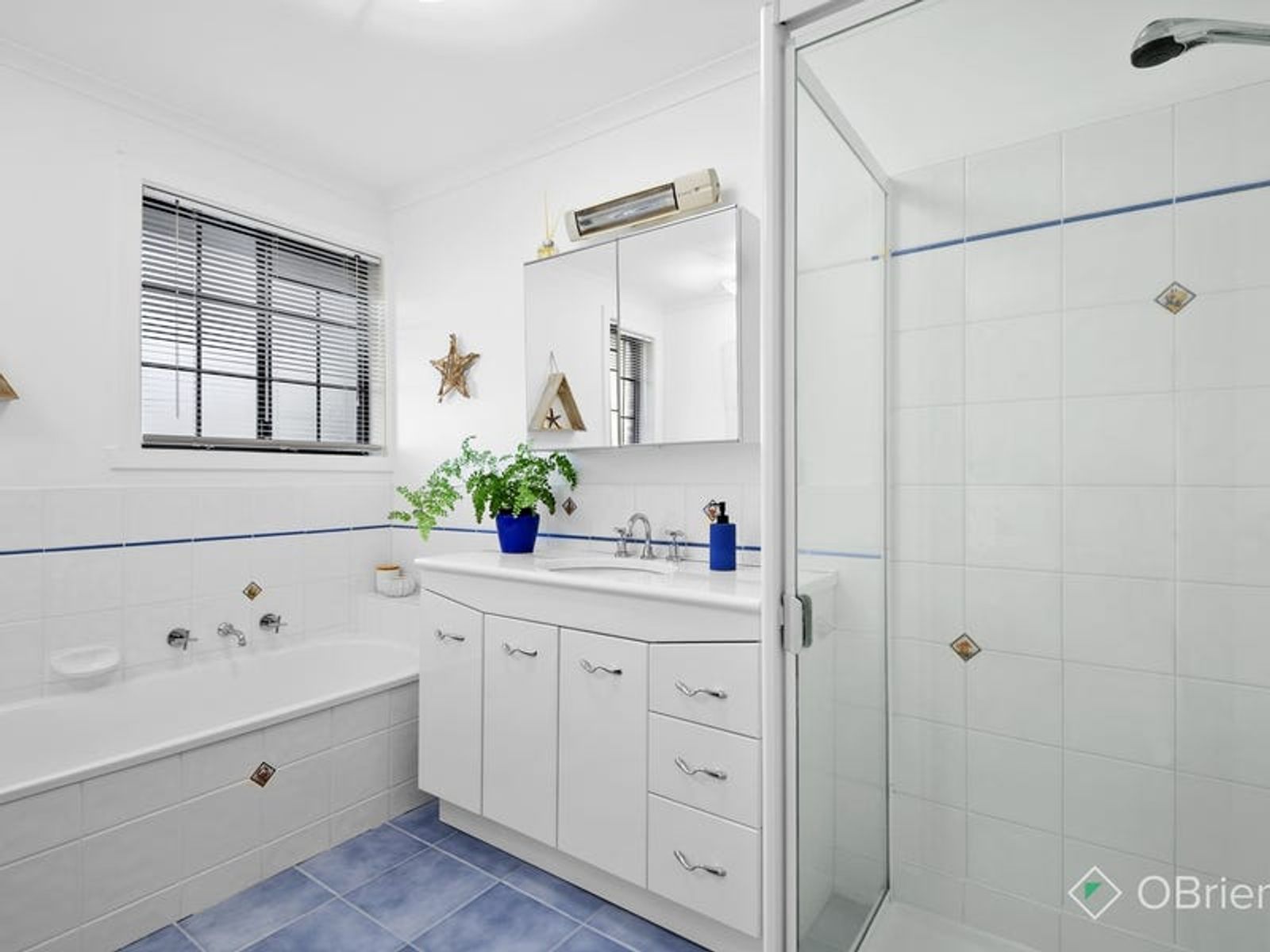 20 Mildura Crescent, Endeavour Hills, VIC 3802, Endeavour Hills - Thumbnail 6