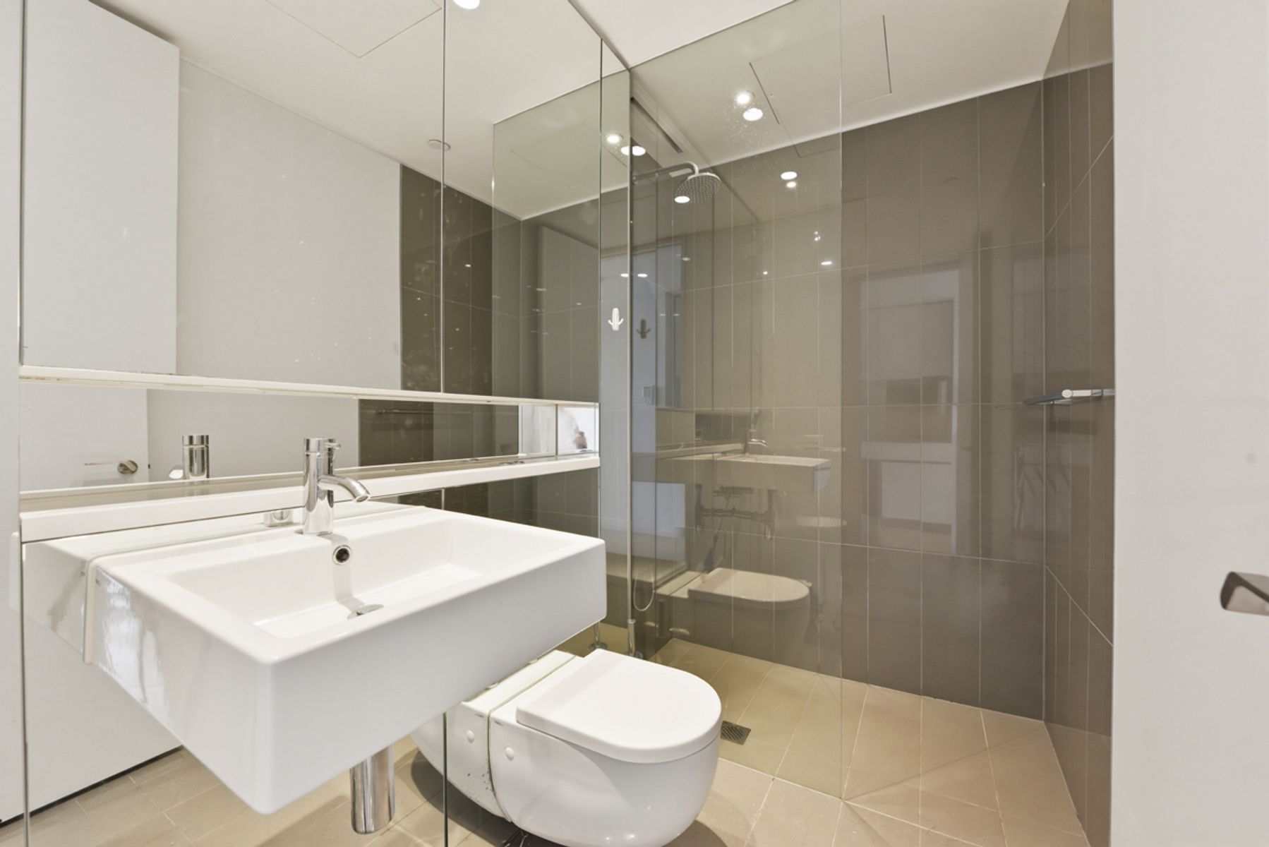 703/1 Park Lane, Chippendale NSW 2008, Chippendale - Thumbnail 3
