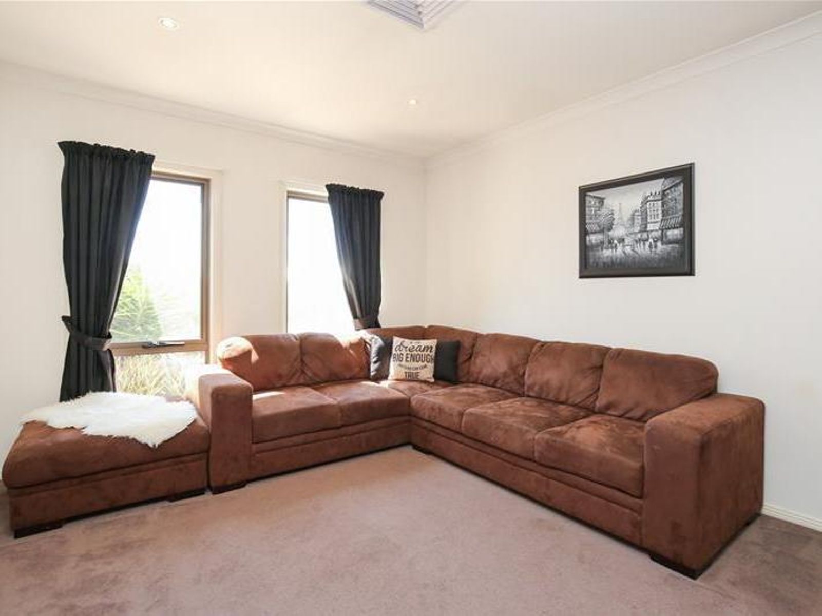 4 Wisteria Way, Mildura - Thumbnail 2