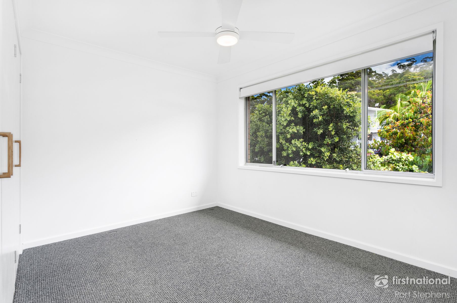 13 Raymond Avenue, Salamander Bay, NSW 2317