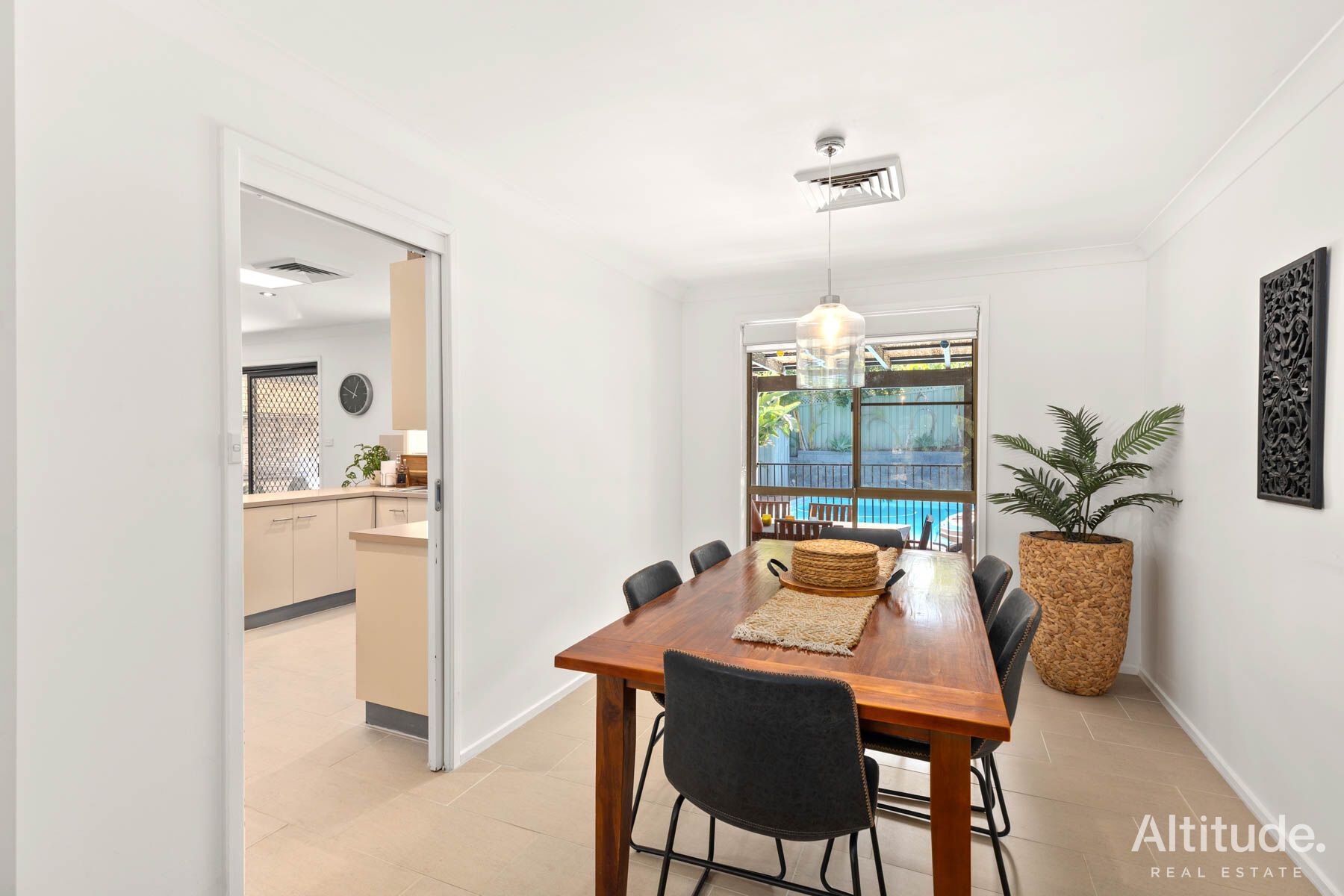 15 Gradburn Parade, Jewells, NSW 2280, Jewells, - Thumbnail 5