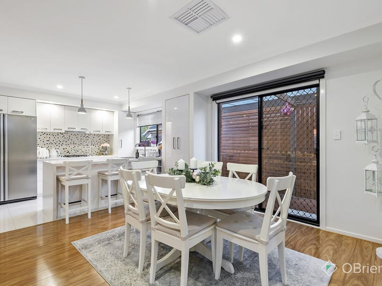 15 Steeple Place, Endeavour Hills, VIC 3802, Endeavour Hills - Thumbnail 4