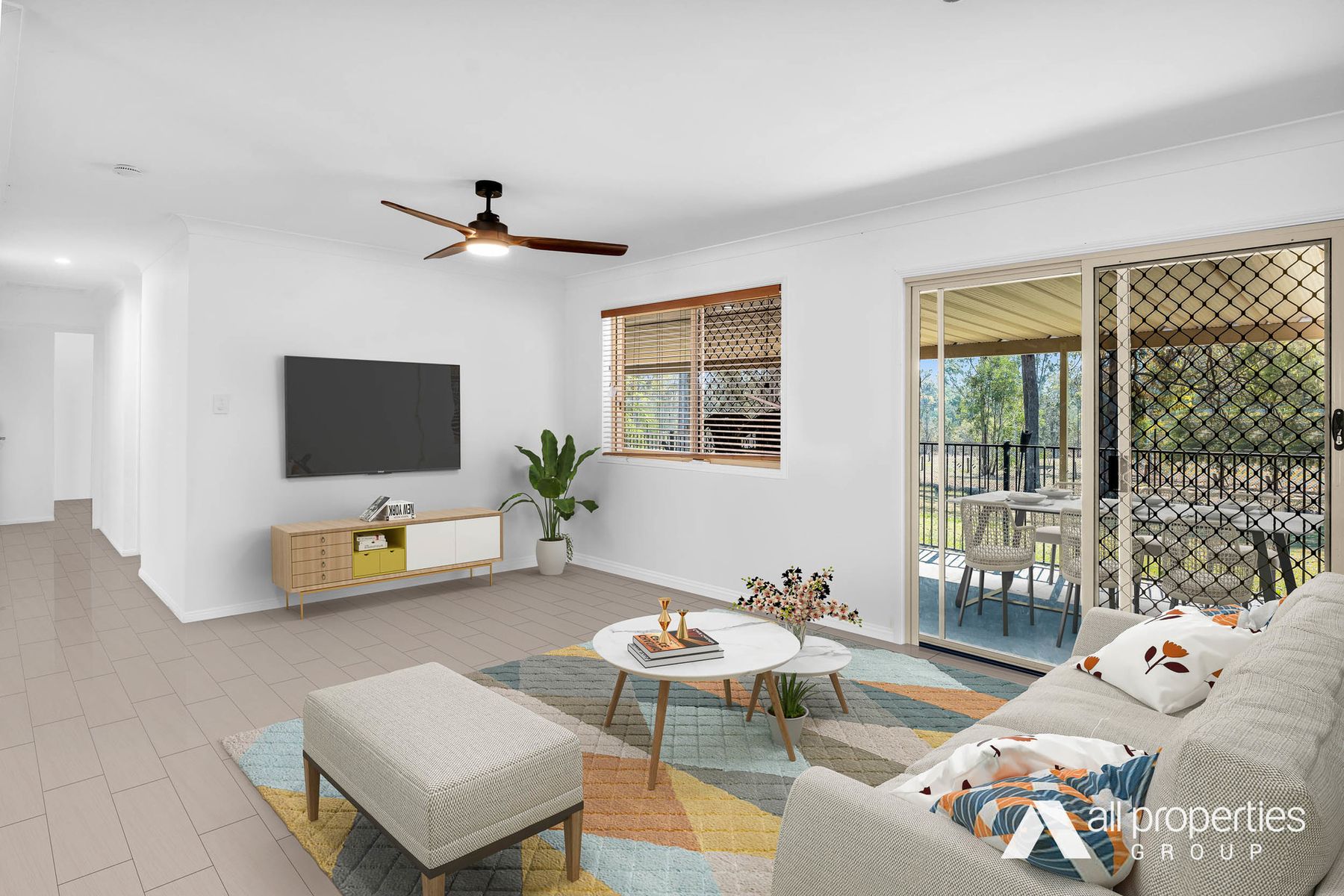 1/179 Leach Road, Tamborine QLD 4270, Tamborine - Thumbnail 4