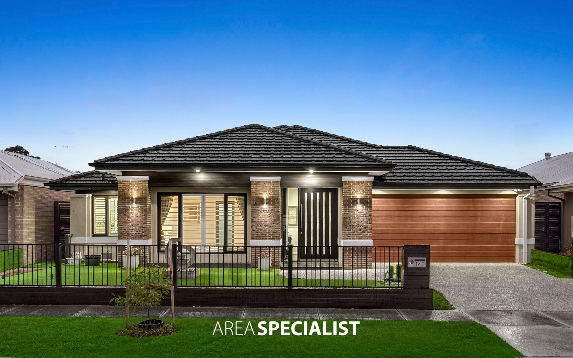 14 Lipizzan Way, Clyde North, Clyde North - Image 1