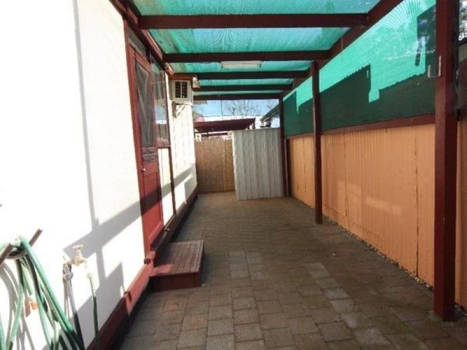 3/6 Chapman Street, Buronga - Thumbnail 6