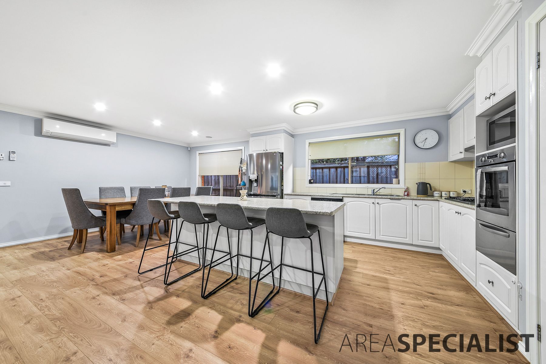 8 Boronia Avenue, Cranbourne, VIC 3977, Cranbourne - Thumbnail 7
