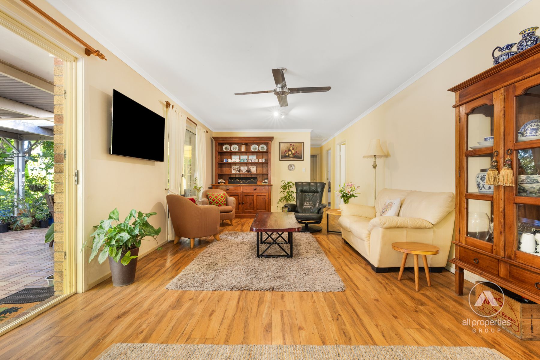 48-50 Jabiru Avenue, Greenbank QLD 4124, Greenbank - Thumbnail 6