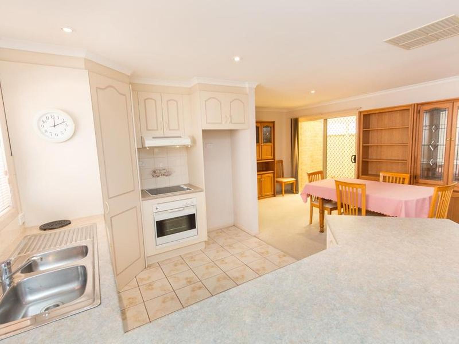 504 San Mateo Avenue, Mildura - Thumbnail 4