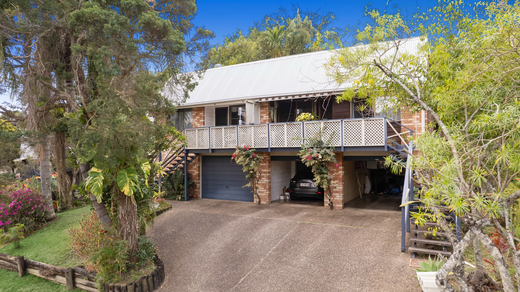 3/24 Bundarra, Nambour QLD 4560, Nambour - Thumbnail 2
