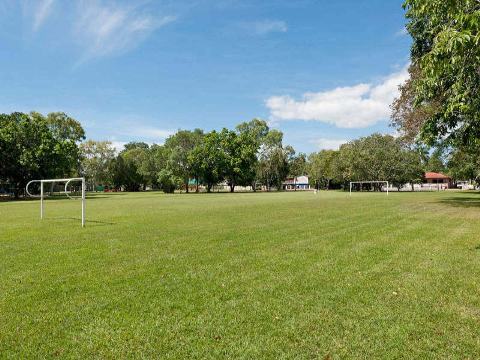 27 Cubillo Street, Wanguri NT 0810, Wanguri - Thumbnail 2