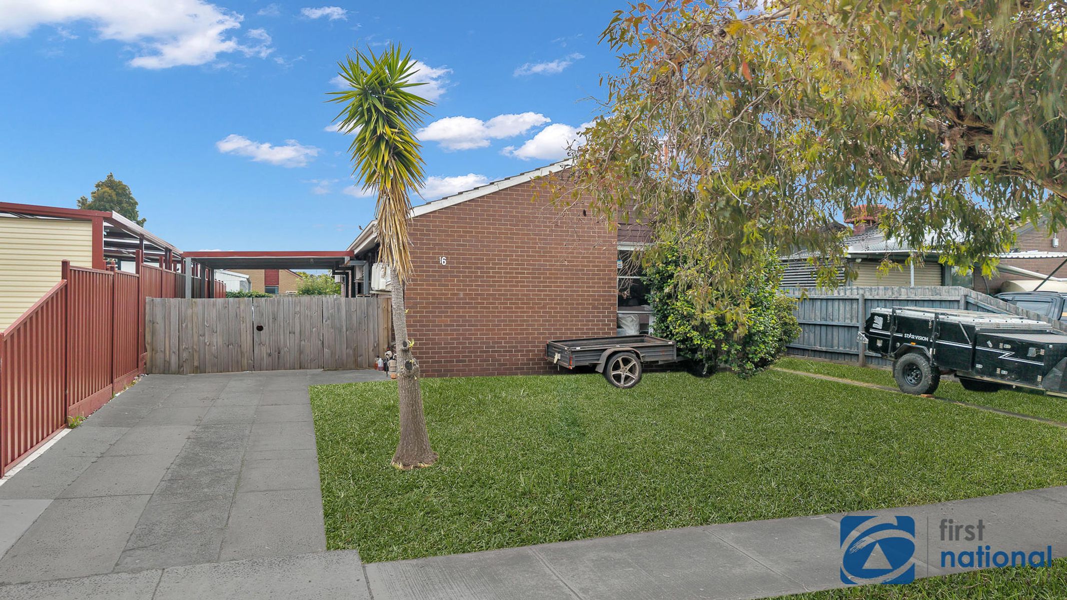 16 Pearson Crescent, Coolaroo VIC 3048, Coolaroo - Image 1
