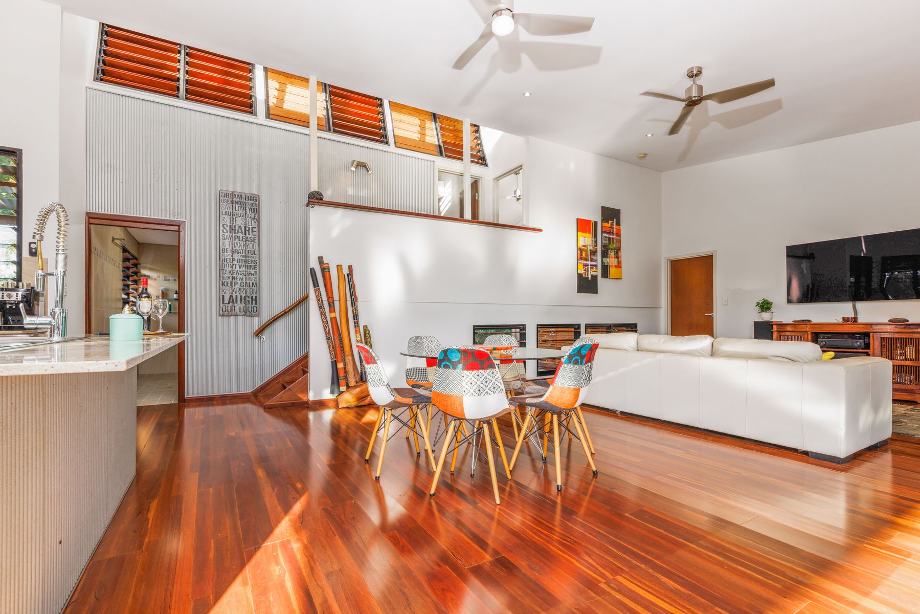32 Damabila Drive, Lyons NT 0810, Lyons - Thumbnail 4