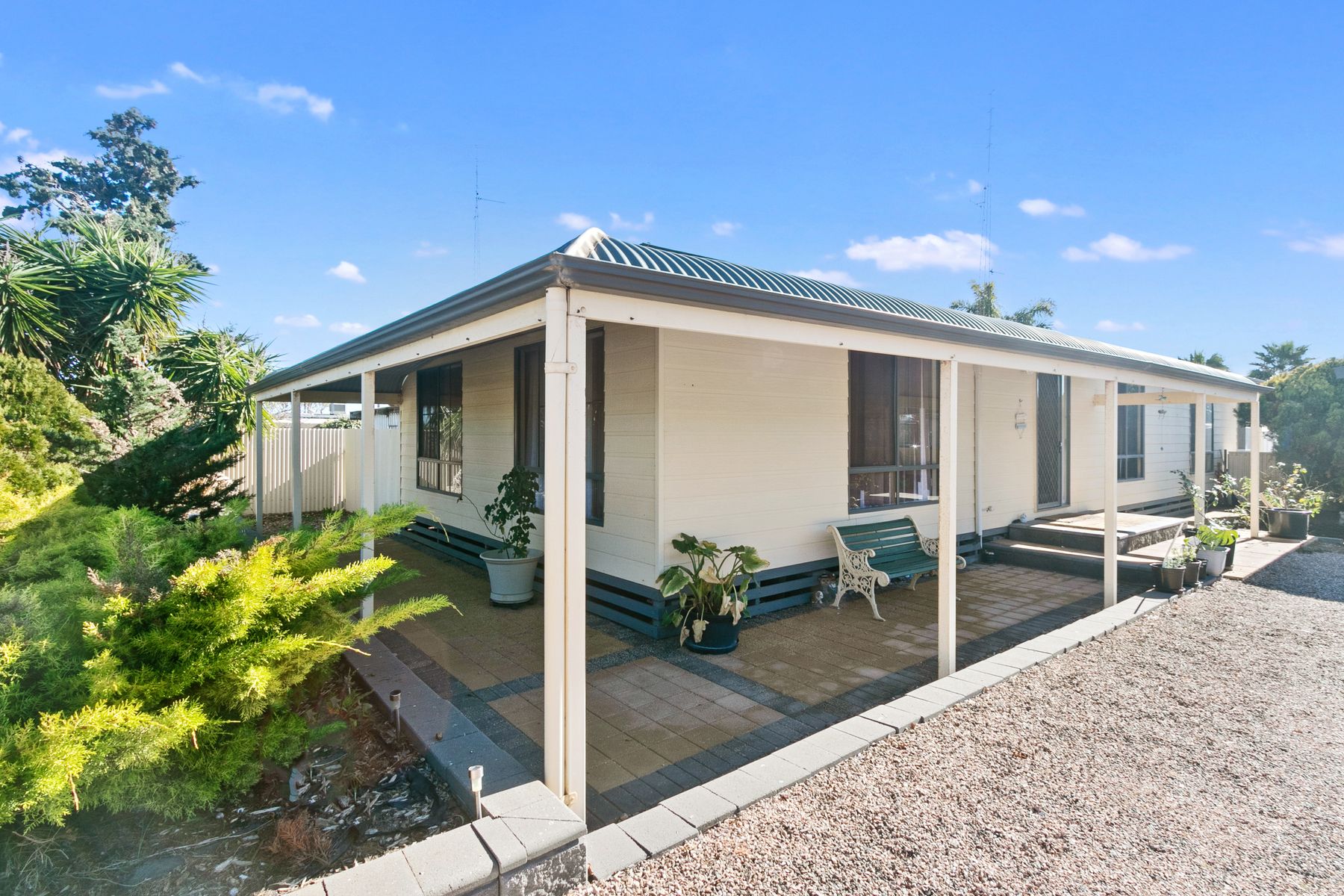 1 Williams Street, Wallaroo SA 5556, Wallaroo - Thumbnail 2