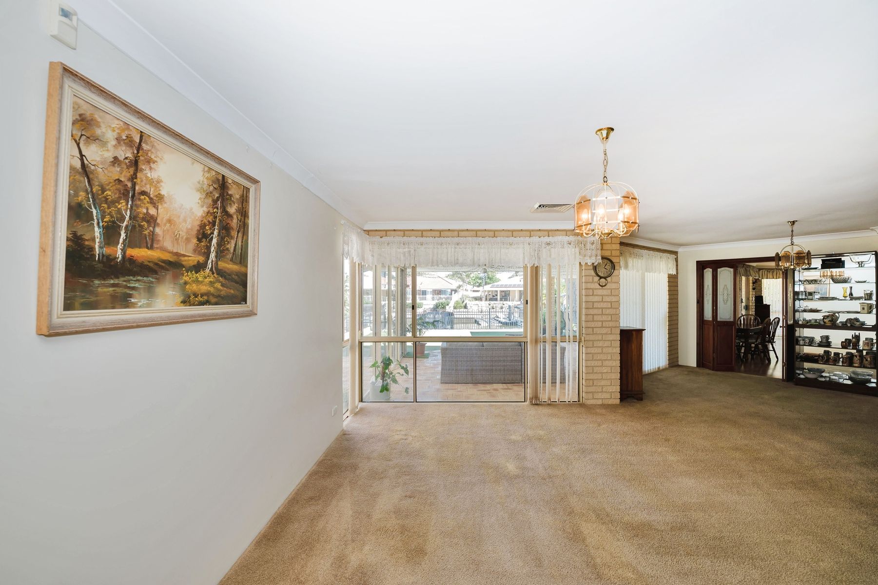 29 Egret Place, South Yunderup WA 6208, South Yunderup - Thumbnail 6