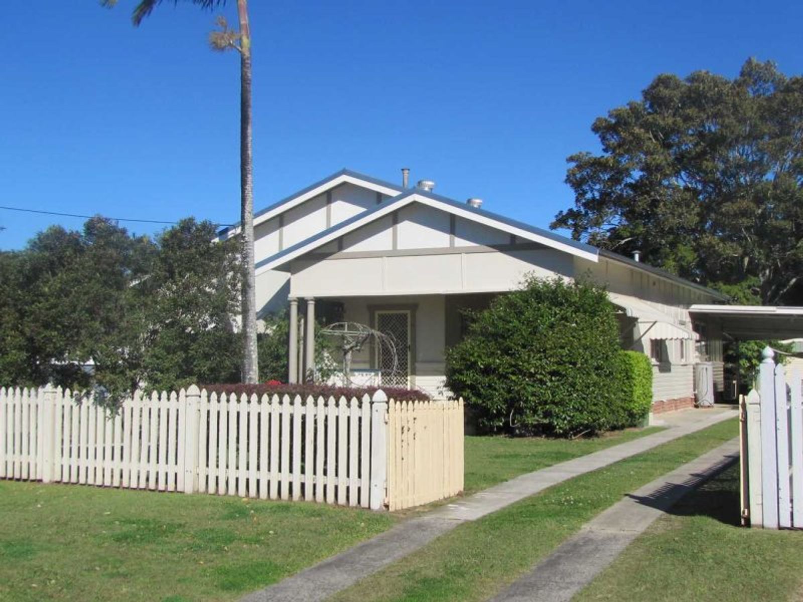 21 Richmond Street, Casino - Thumbnail 5