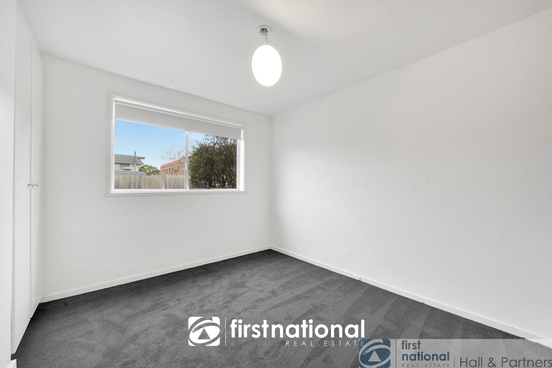 20/116 Princes Highway, Dandenong VIC 3175, Dandenong - Thumbnail 6