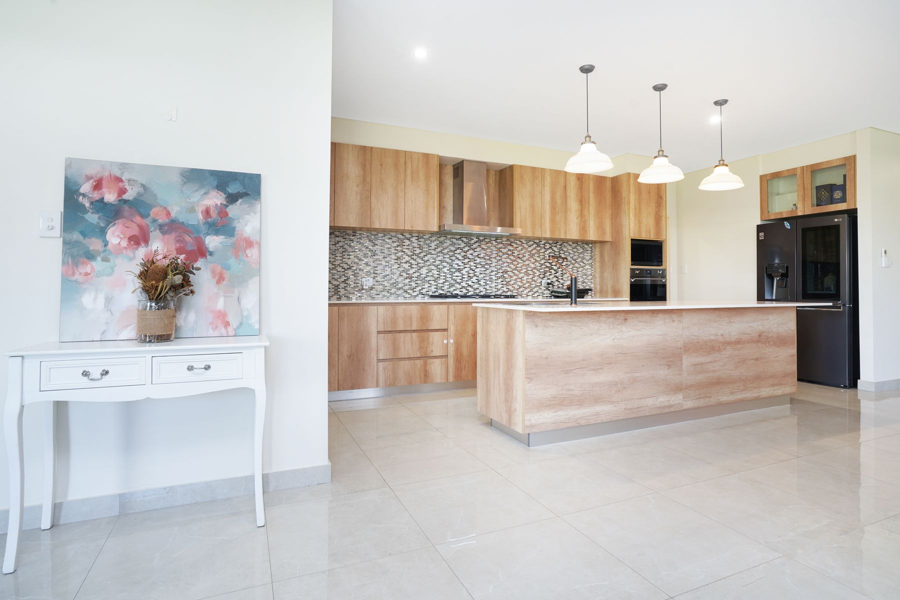 17 Saunders Street, Muirhead NT 0810, Muirhead - Thumbnail 5