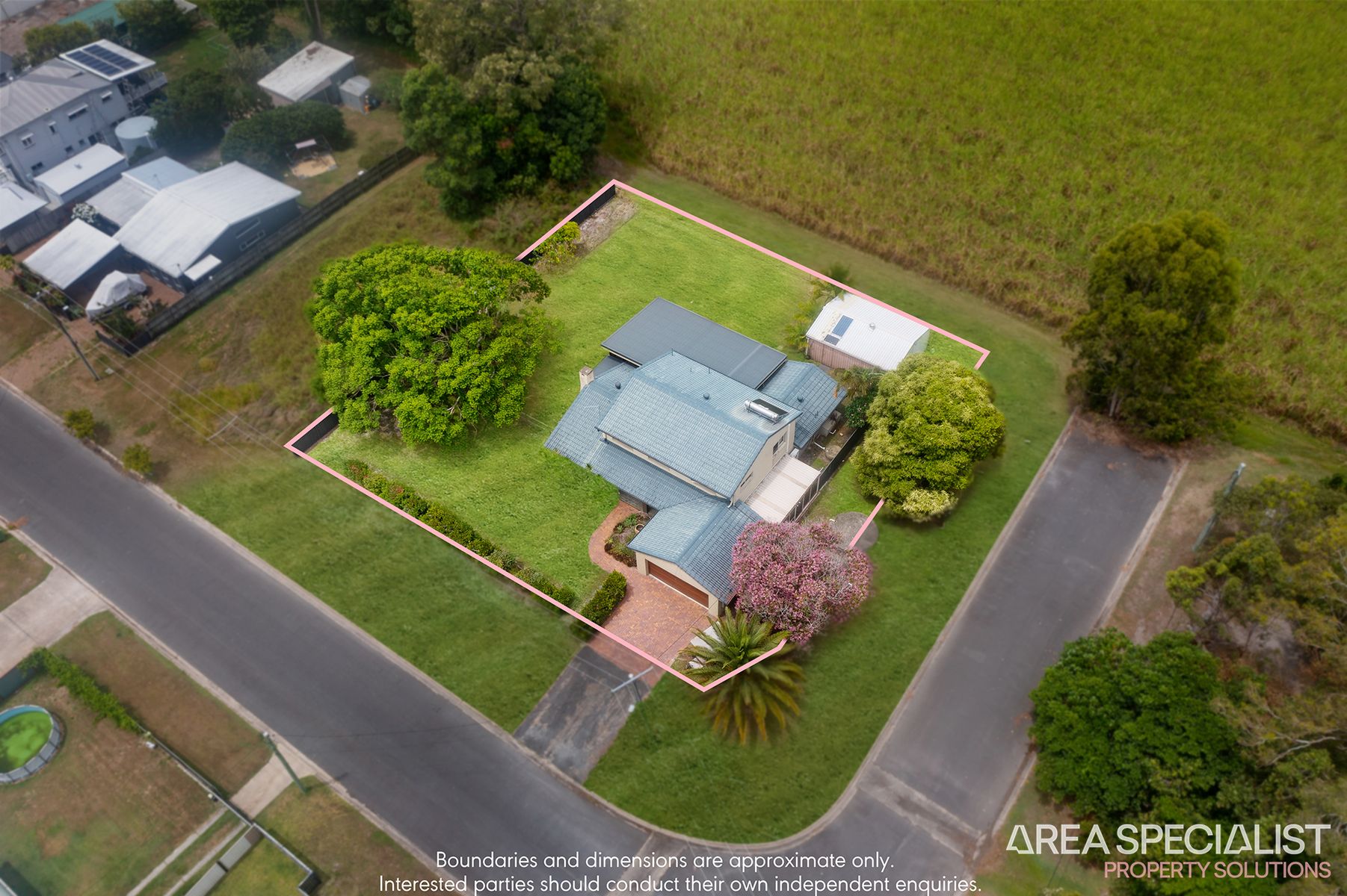 46 Kumgum Street, Jacobs Well, QLD 4208, Jacobs Well - Thumbnail 7
