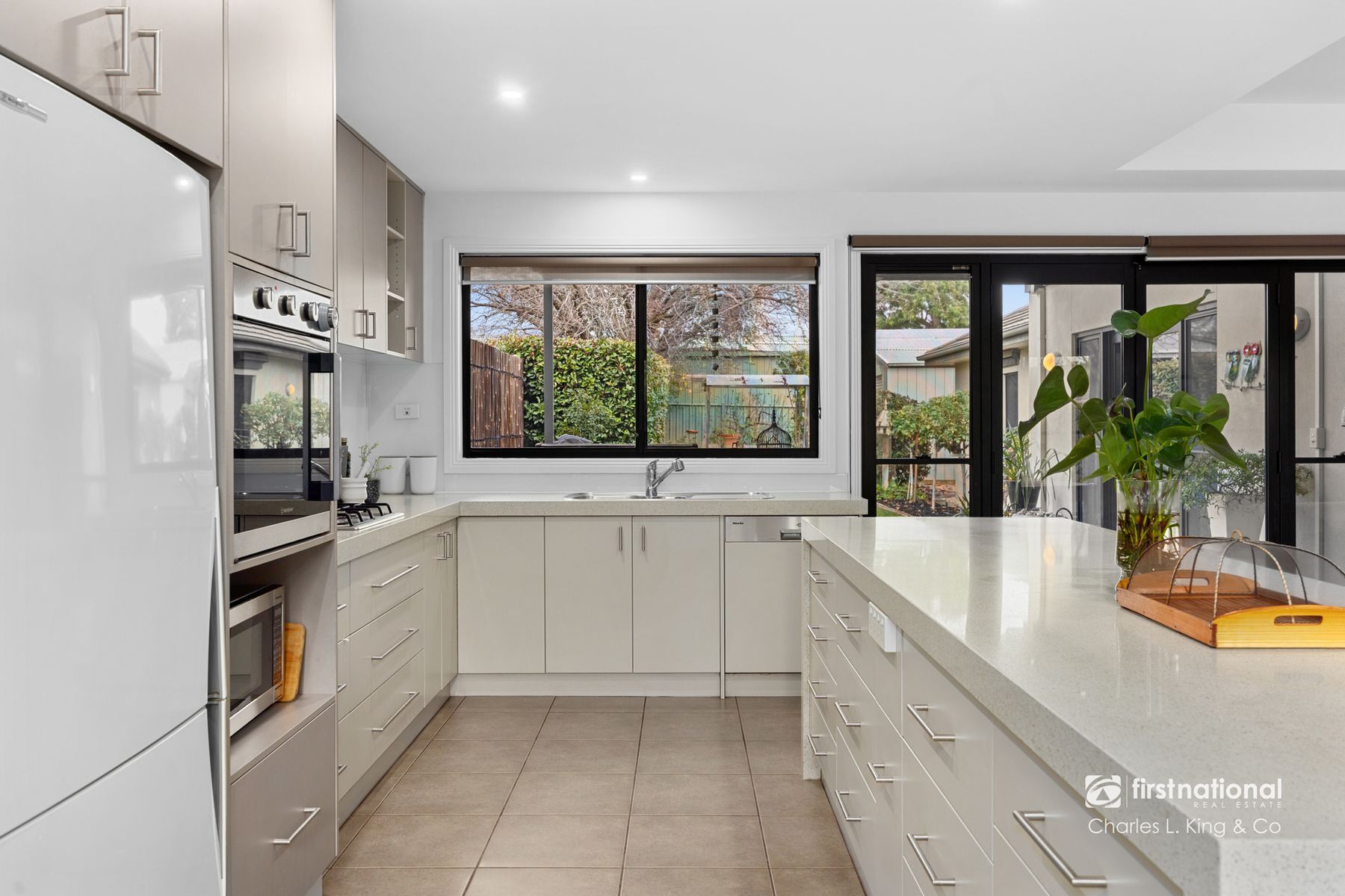 2 Riverland Close, Echuca VIC 3564, Echuca - Thumbnail 6