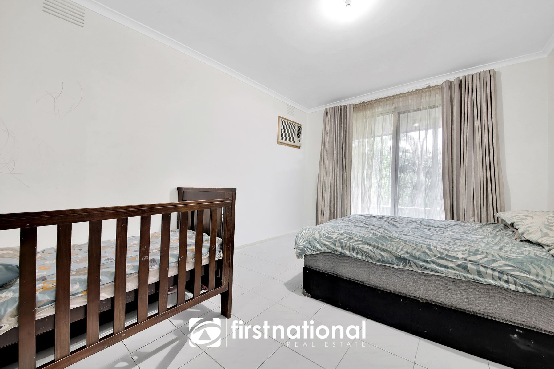 4 Heywood Grove, Endeavour Hills VIC 3802, Endeavour Hills - Thumbnail 7