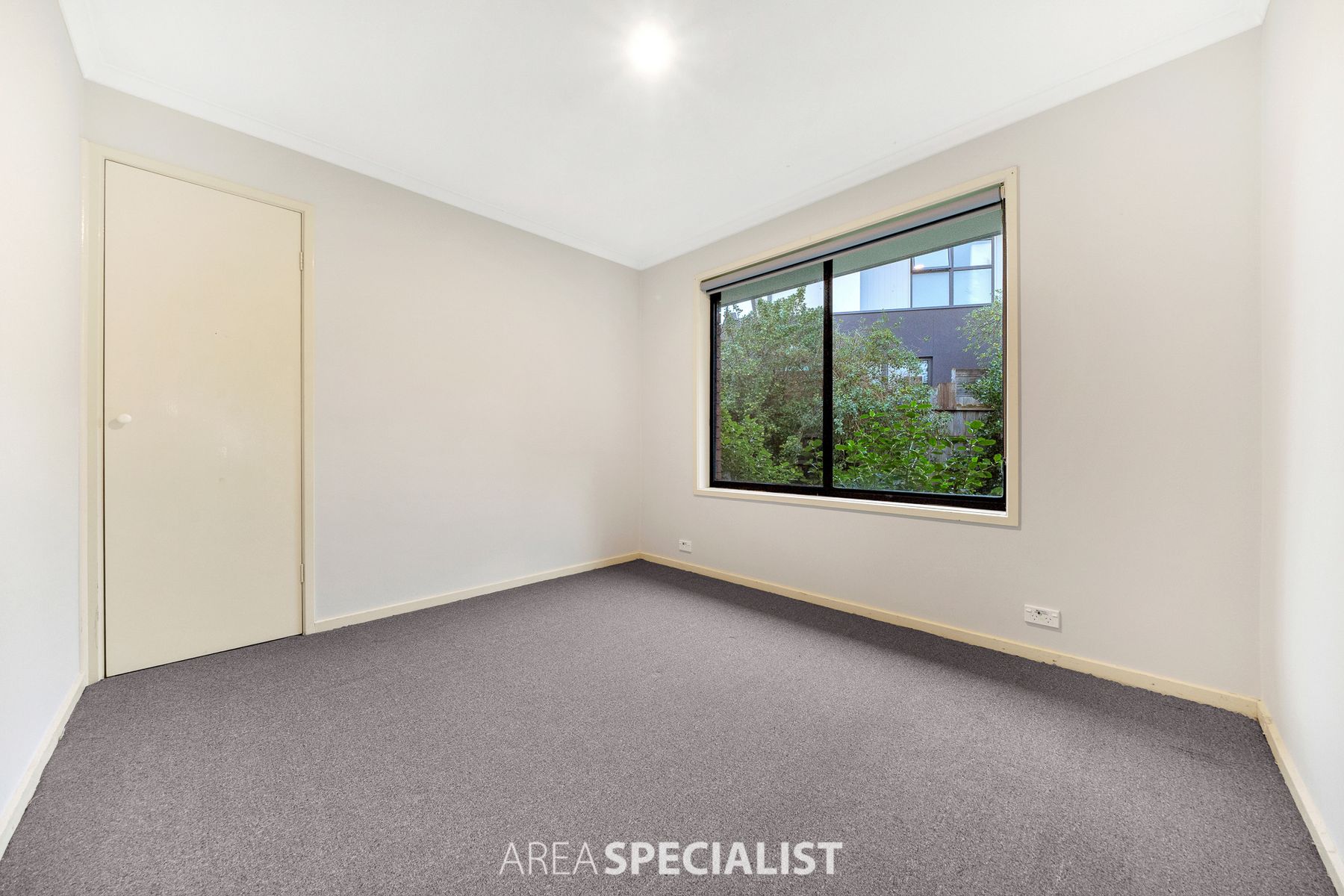 13 Channelle Close, Hampton Park, VIC 3976, Hampton Park - Thumbnail 6