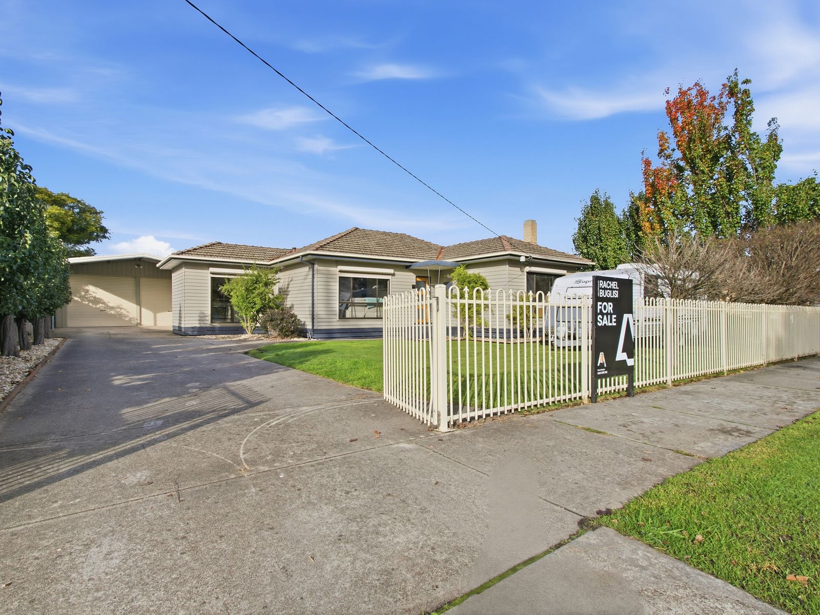 55 Bank Street, Traralgon, Traralgon - Thumbnail 3