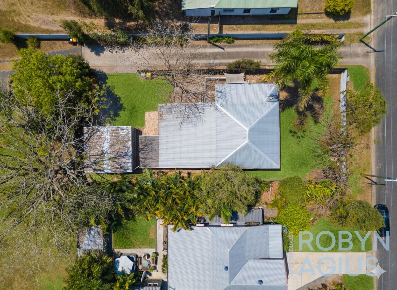 19 Mary Street, Mirani, QLD 4754, Mirani - Thumbnail 3