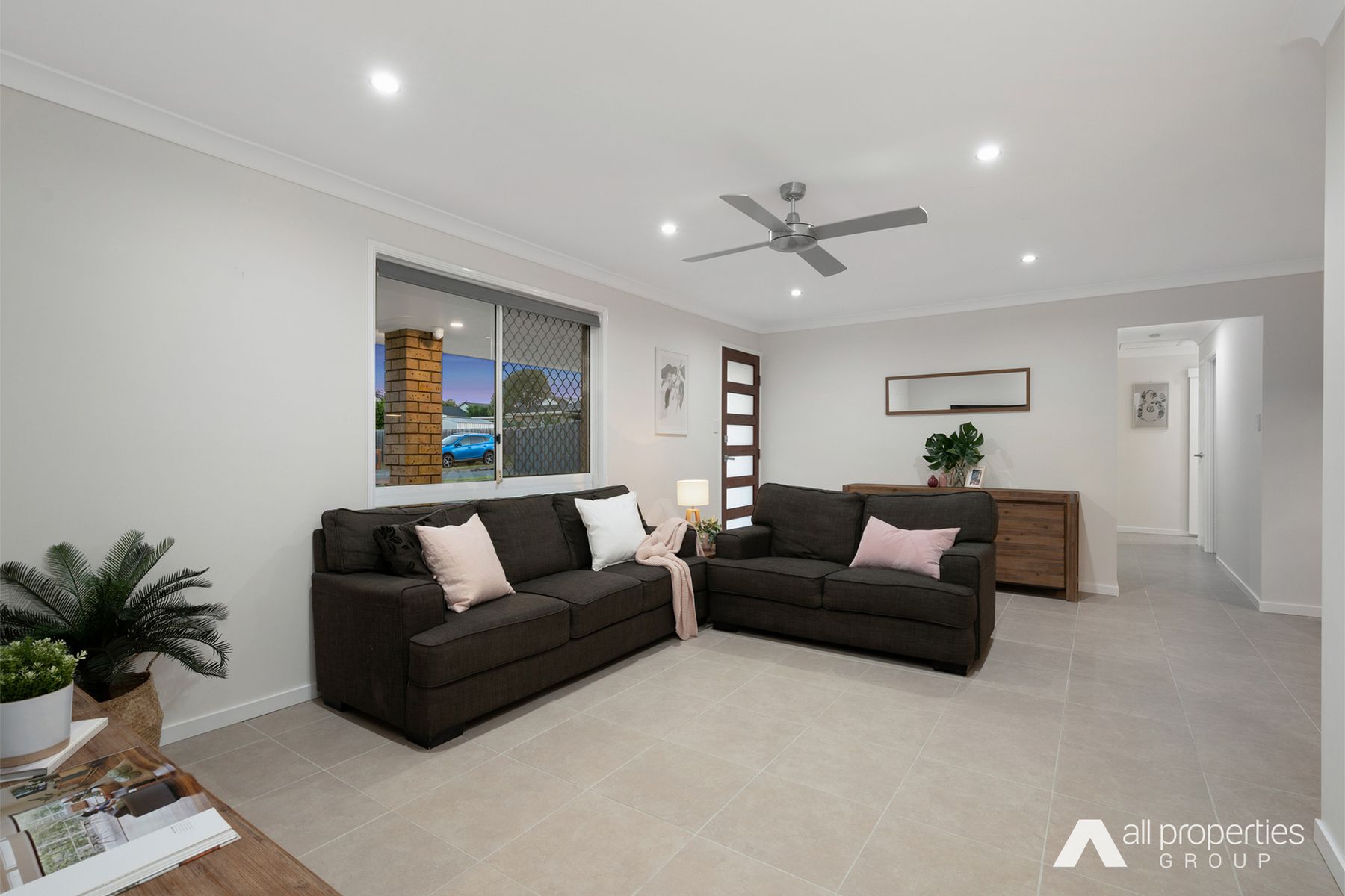 29 Stringybark Street, Regents Park QLD 4118, Regents Park - Thumbnail 8
