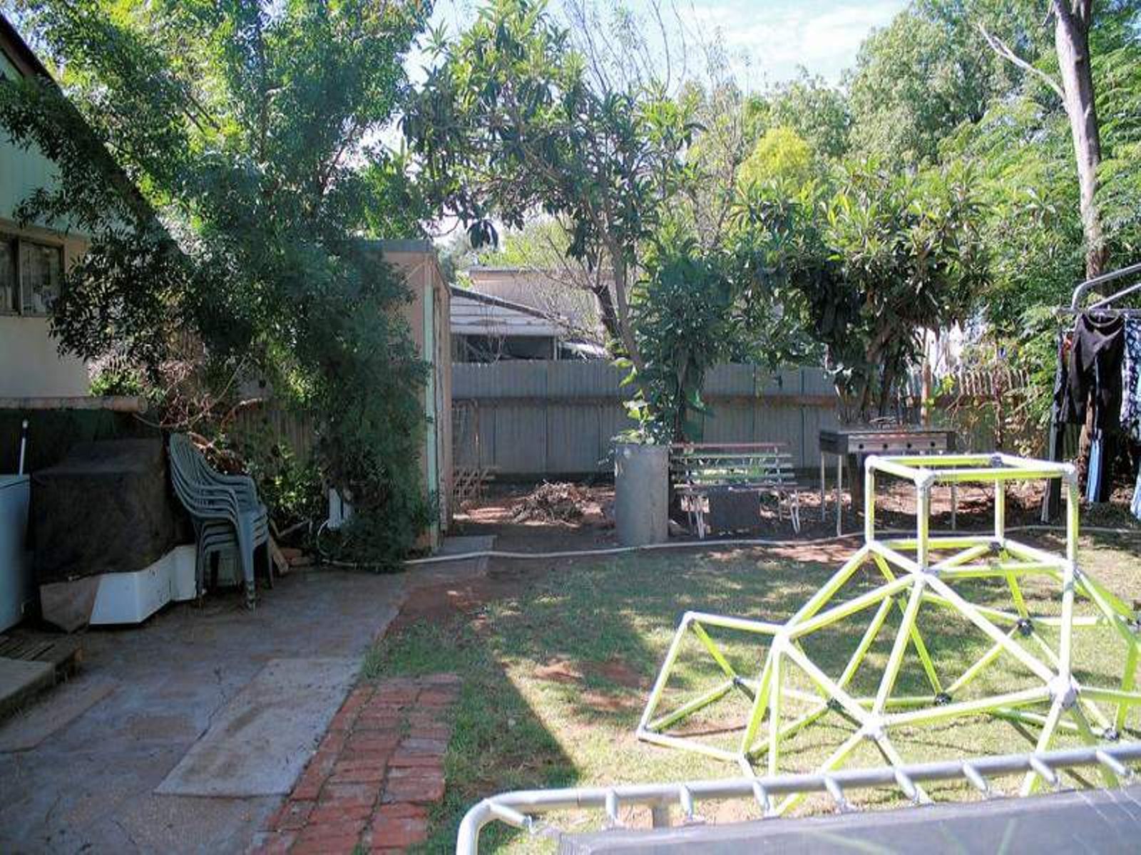 36 Fitzroy Avenue, Red Cliffs - Thumbnail 7