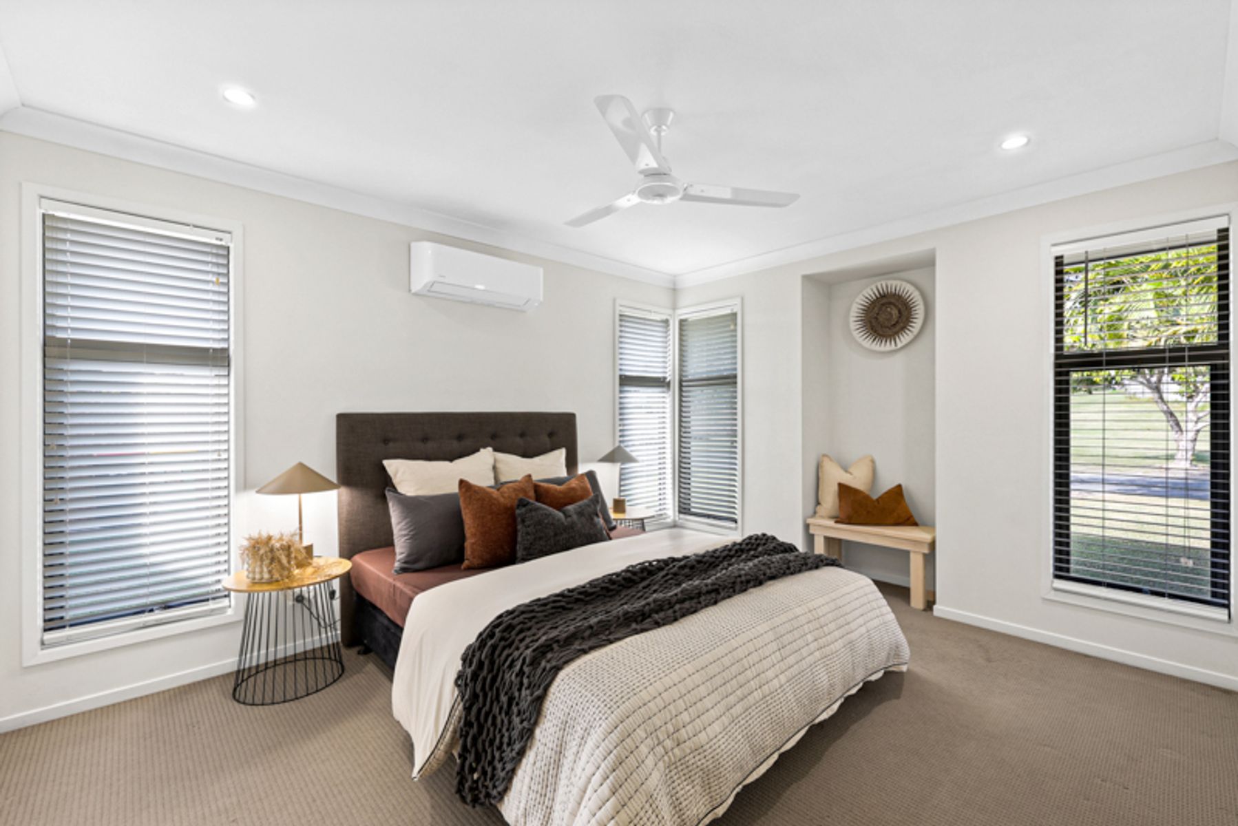 11 Lyam Place, Eimeo QLD 4740, Eimeo - Thumbnail 4