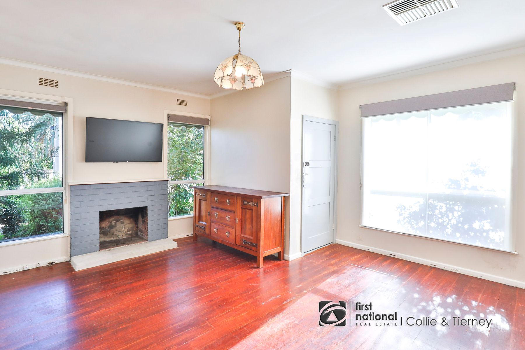1 Wilga Avenue, Mildura - Thumbnail 4