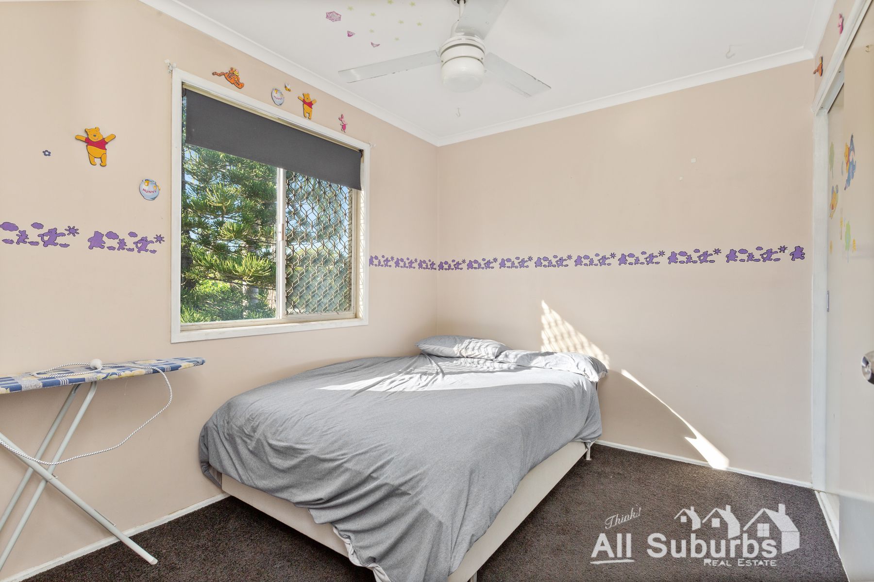 8 Woodburn Street, Marsden QLD 4132, Marsden - Thumbnail 8