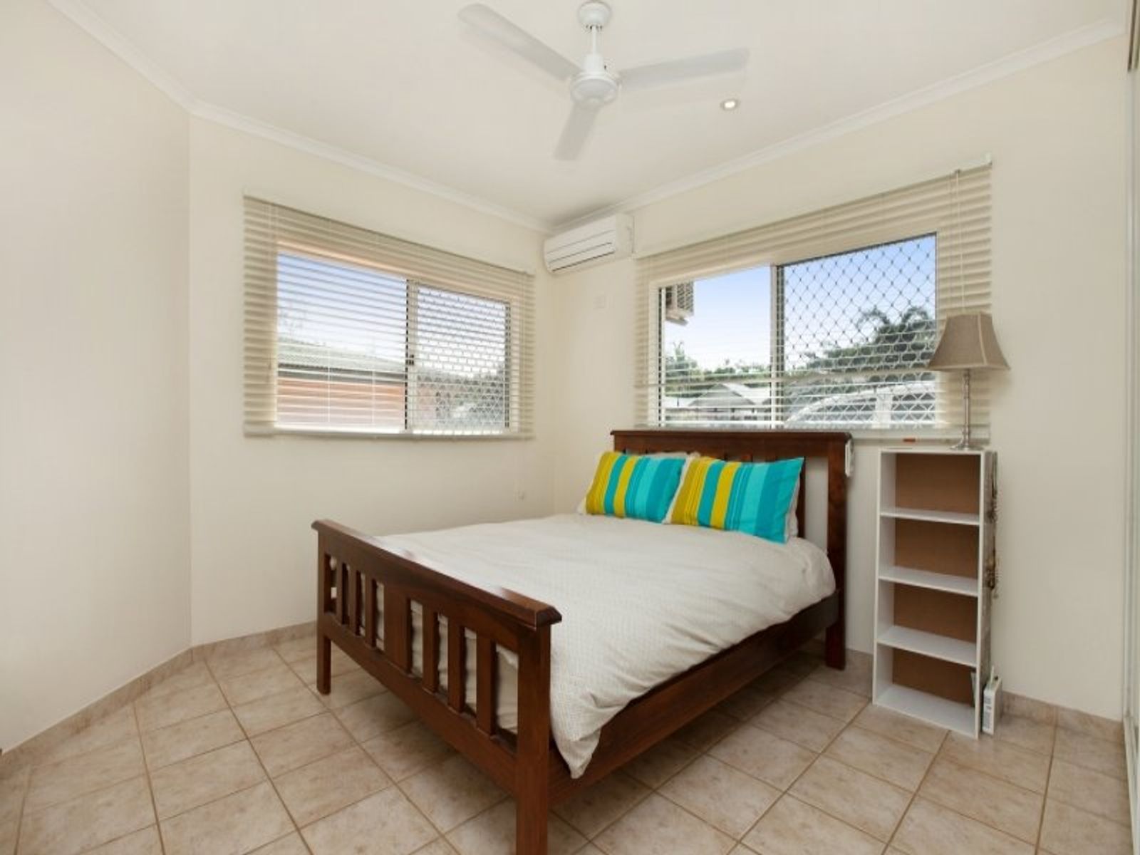 8/46 Shearwater Drive, Bakewell NT 0832, Bakewell - Thumbnail 4