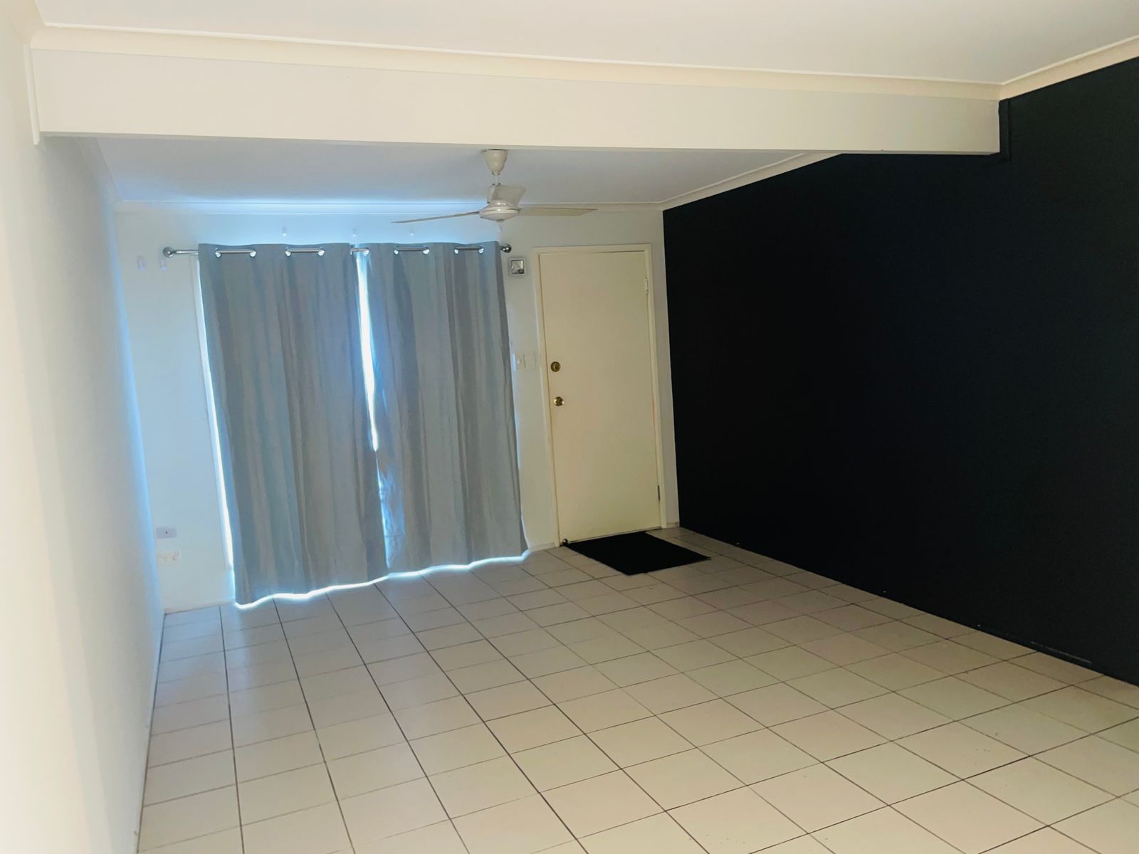 19/110 JOHNSON ROAD, Hillcrest QLD 4118, Hillcrest - Thumbnail 5