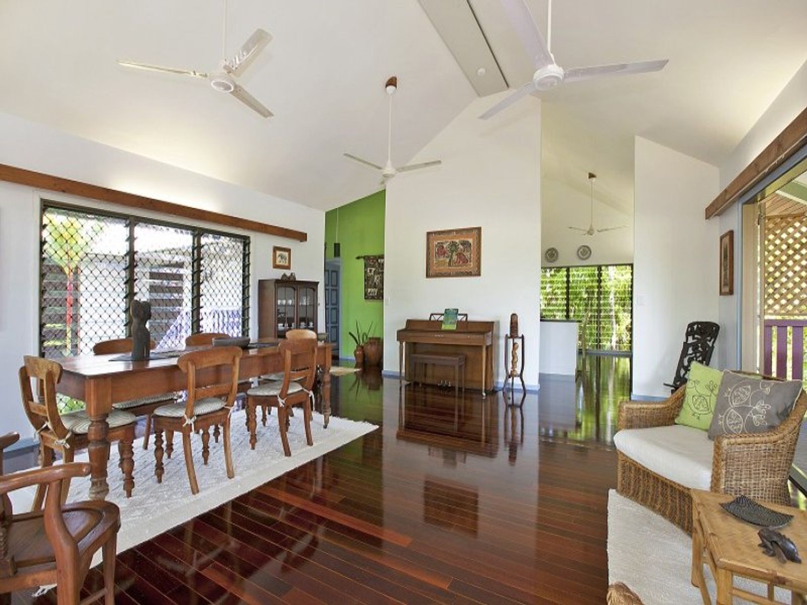 17 Augusta Drive, Marrara NT 0812, Marrara - Thumbnail 4