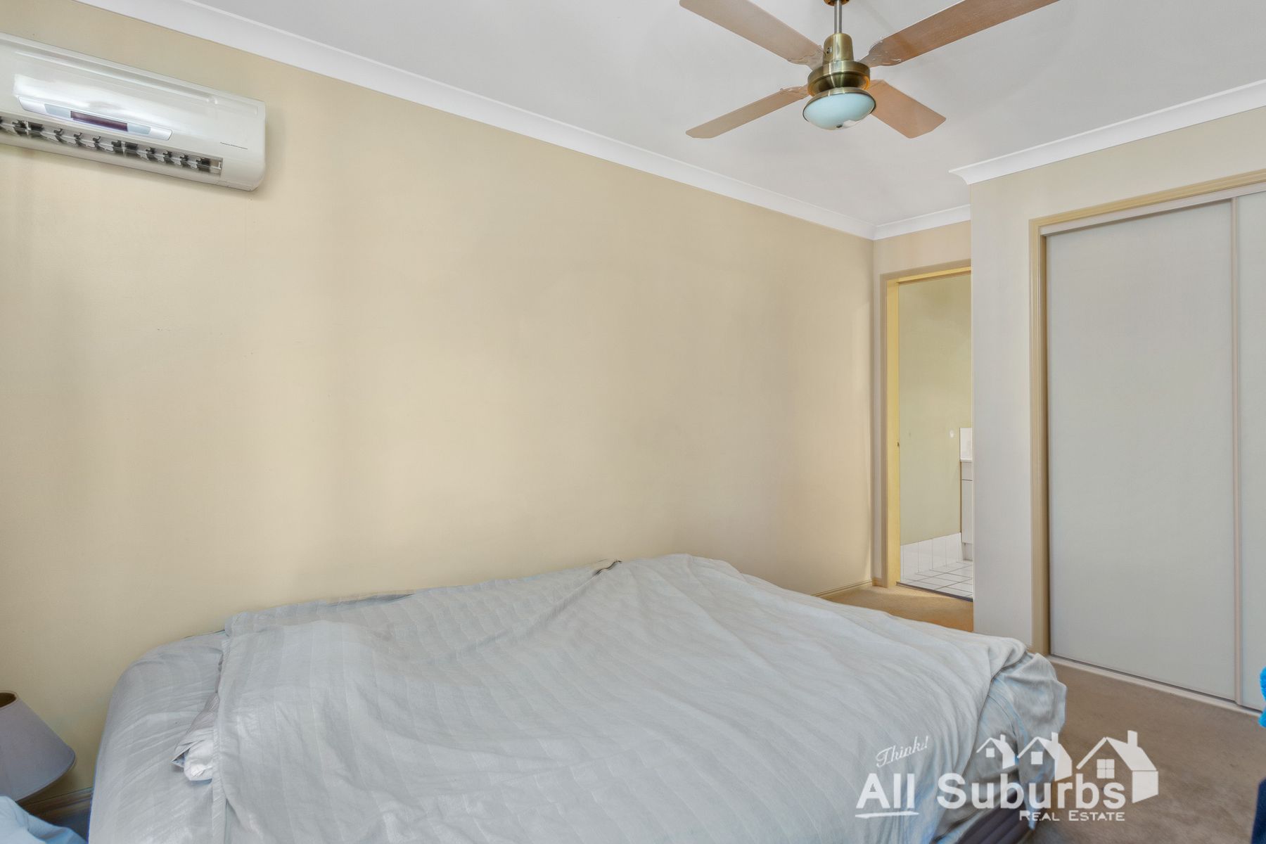 4/28 Cherry Tree Place, Waterford West, QLD 4133, Waterford West - Thumbnail 7