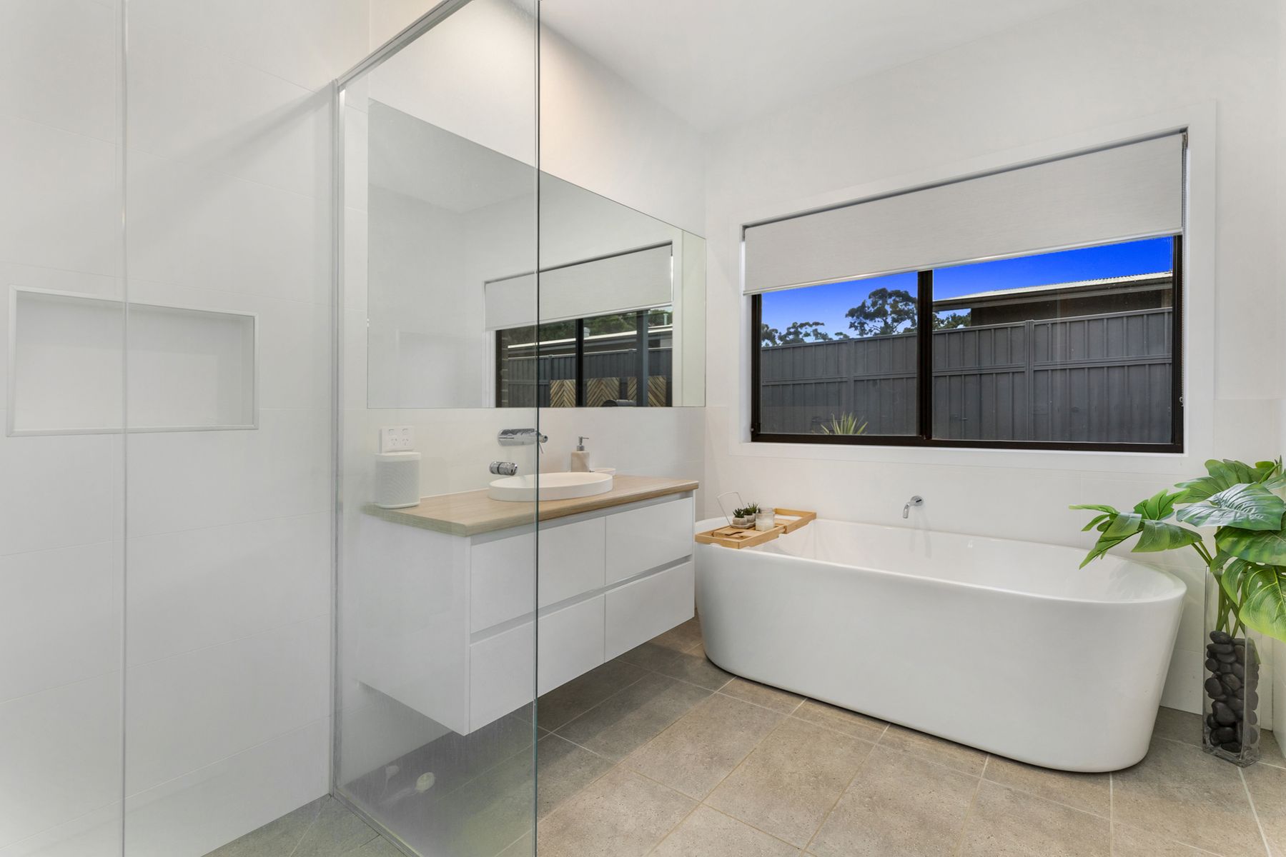 13 Eden Way, Maiden Gully, VIC 3551, Maiden Gully - Thumbnail 8