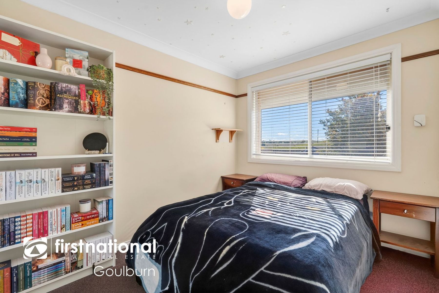 32 Bradford Drive, Goulburn NSW 2580, Goulburn - Thumbnail 8
