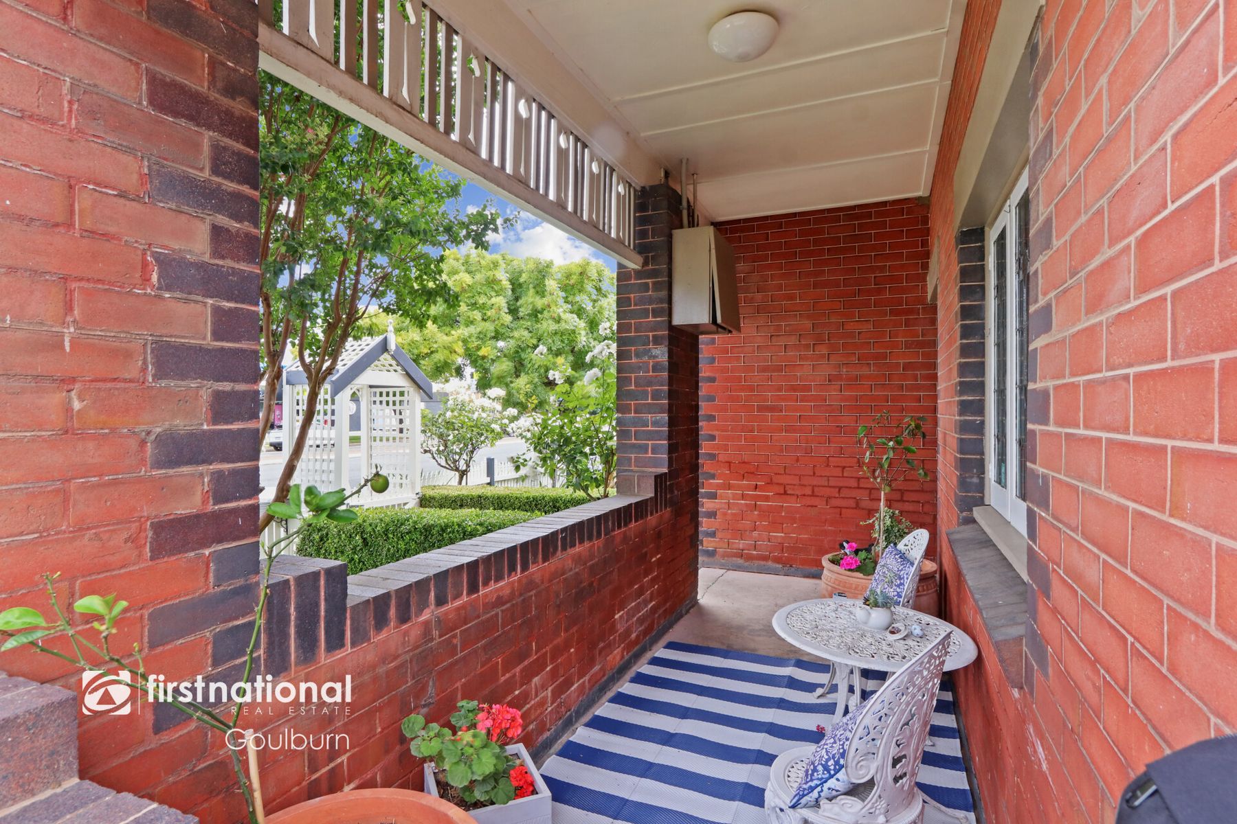 134 Lagoon Street, Goulburn NSW 2580, Goulburn - Thumbnail 3