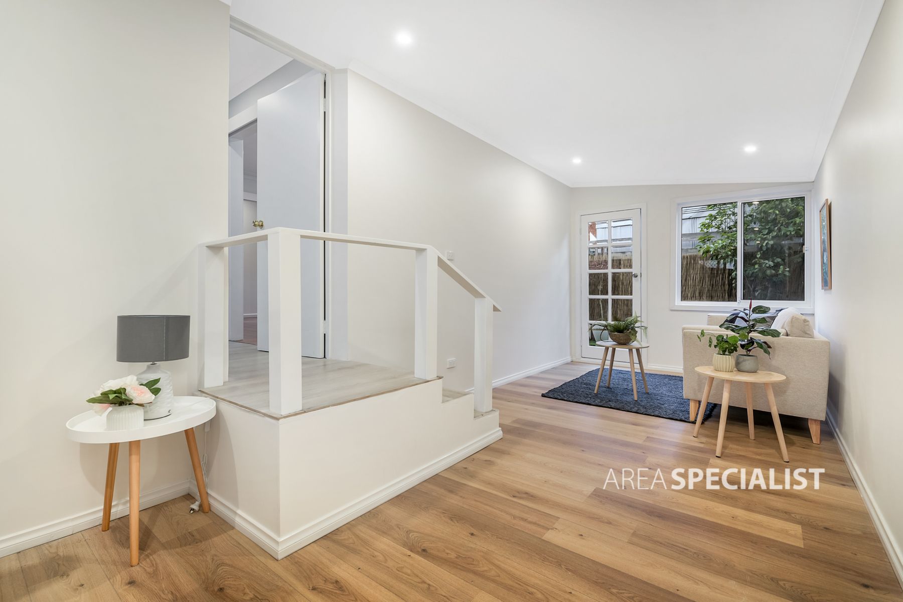 3/76 Regent Avenue, Springvale, VIC 3171, Springvale - Thumbnail 3