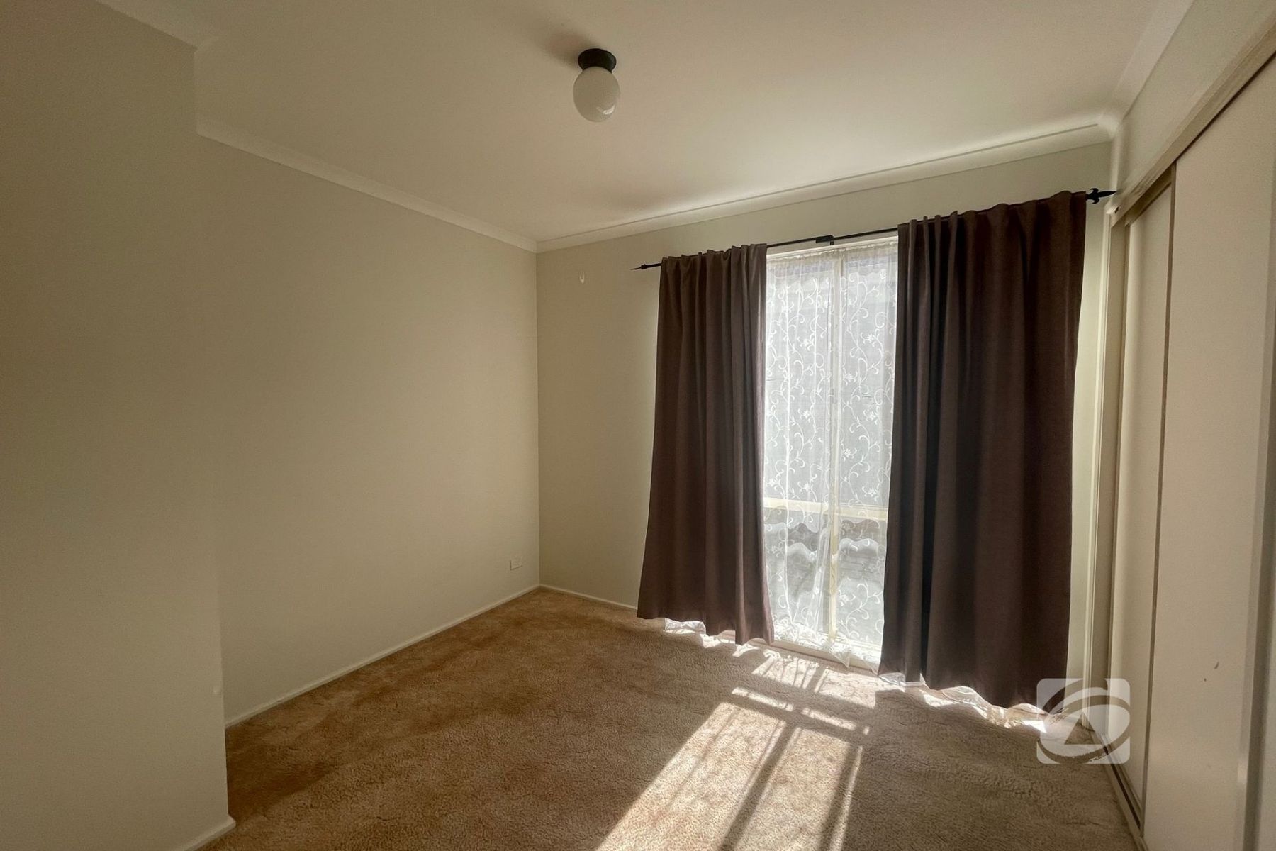 4B Boree Court, Berwick VIC 3806, Berwick - Thumbnail 8