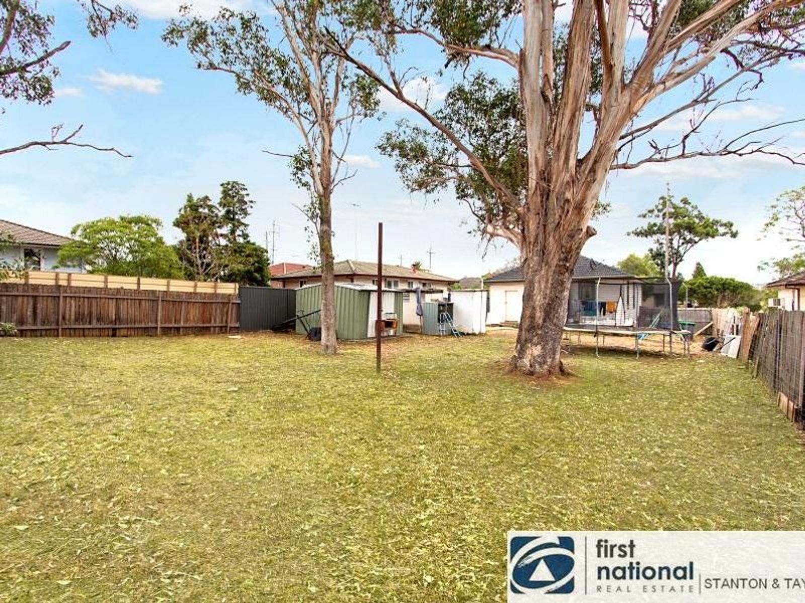 22 Fragar Road, South Penrith - Thumbnail 6