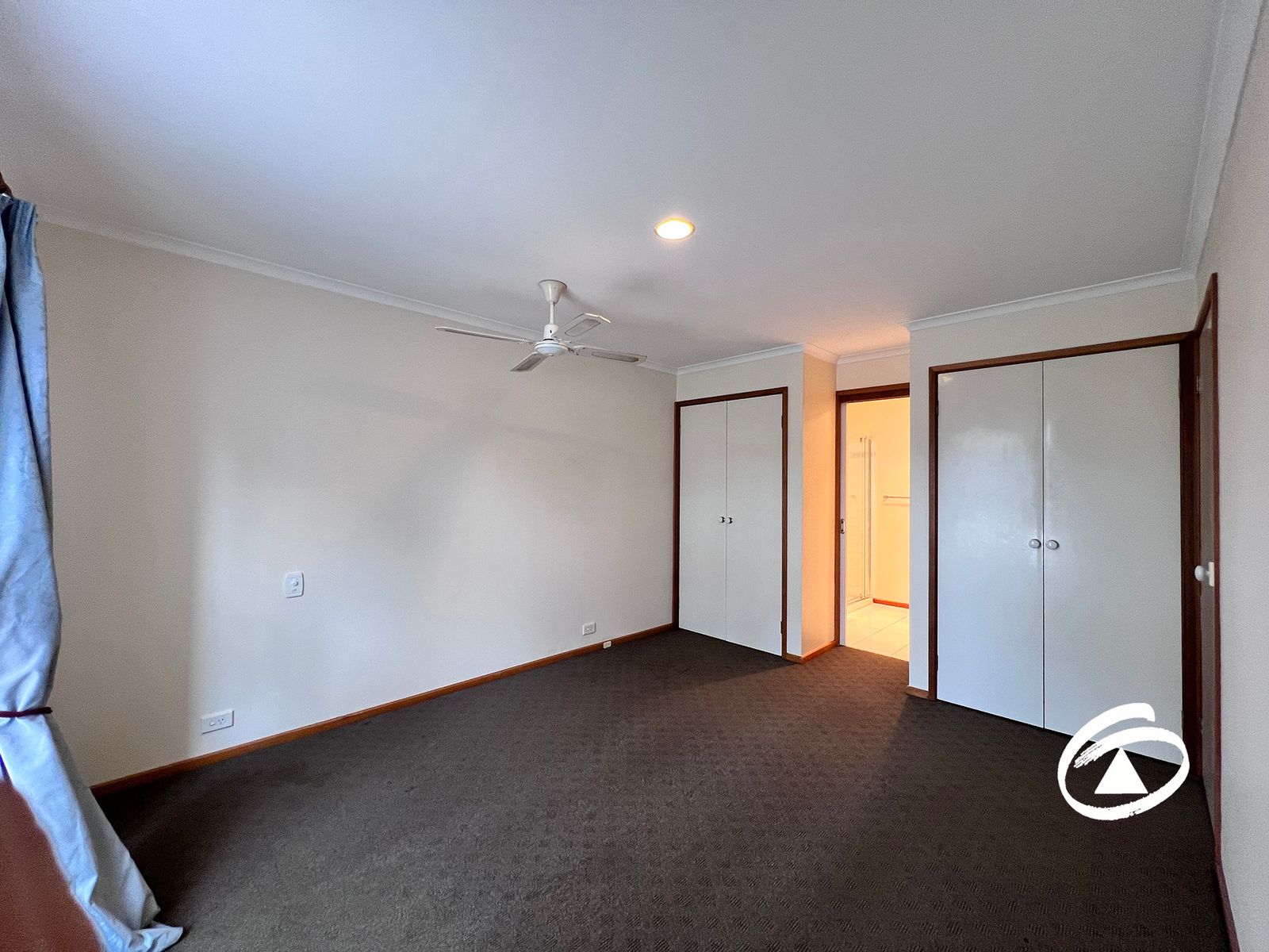 33 Leonard Avenue, Berwick VIC 3806, Berwick - Thumbnail 6