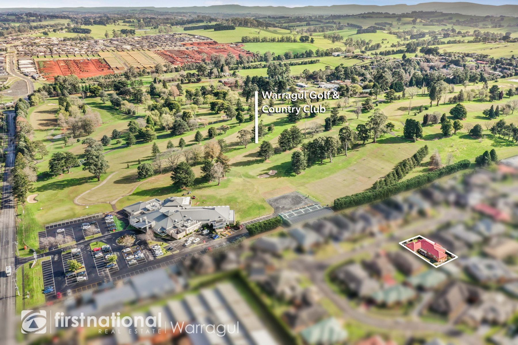 22 Banksia Street, Warragul, VIC 3820