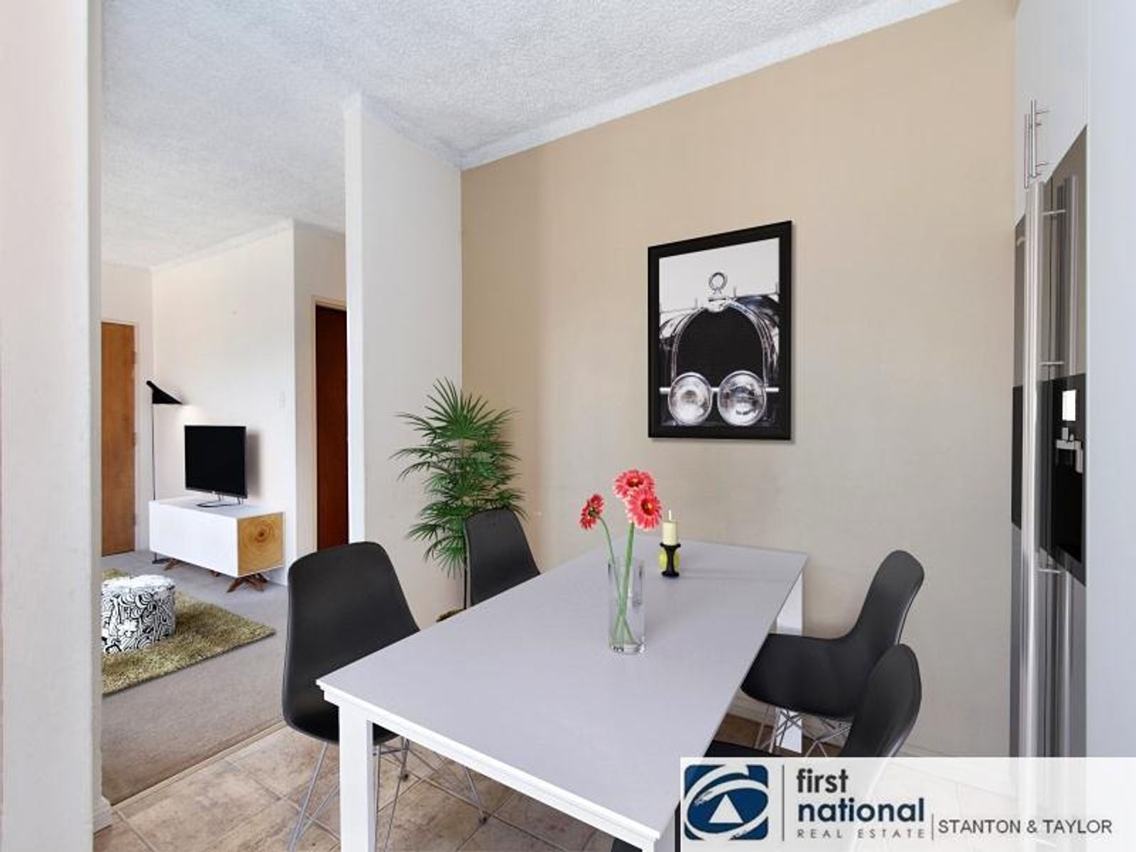 7/191 Derby Street, Penrith - Thumbnail 6