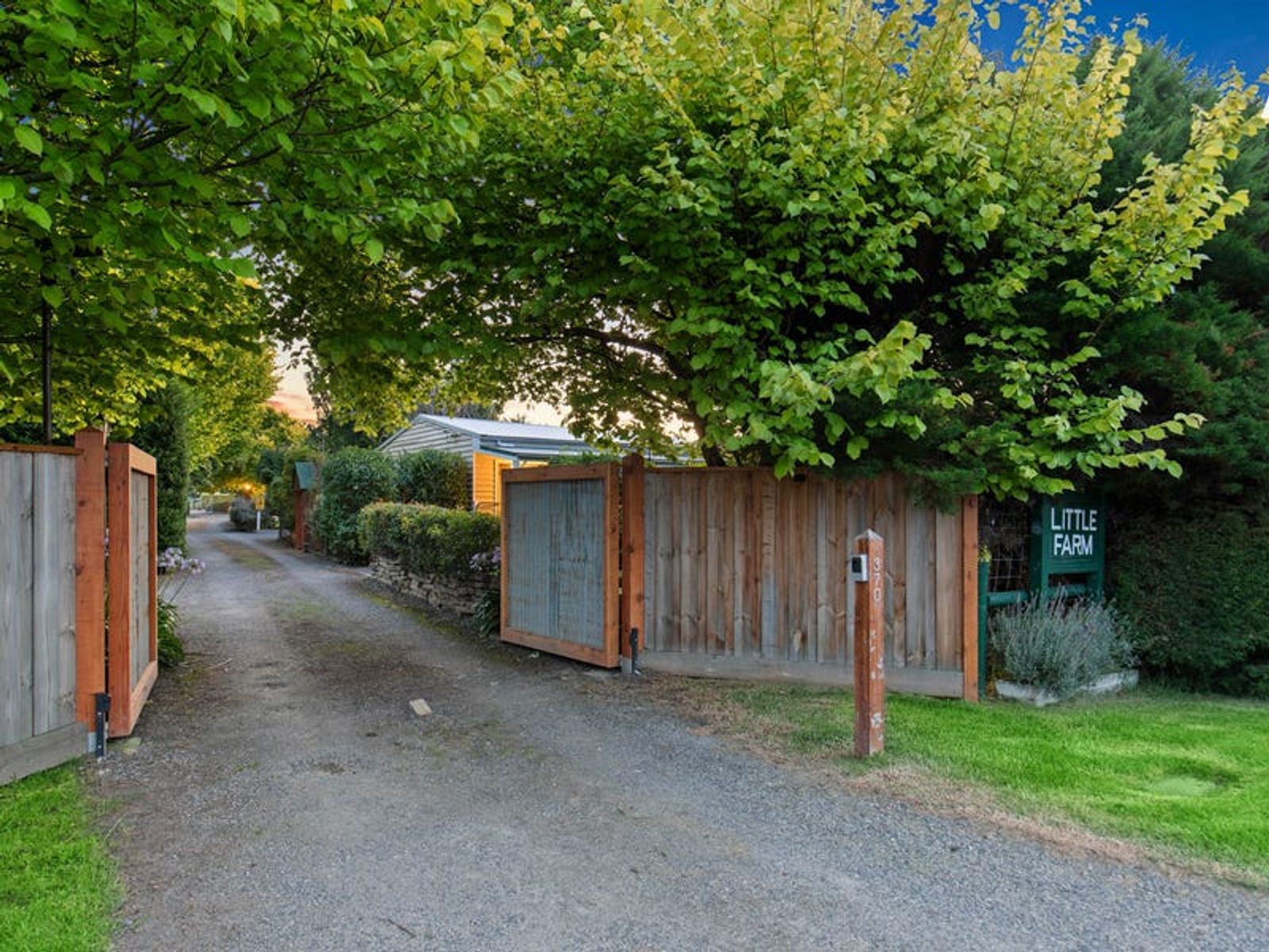 370 Robinsons Road, Langwarrin South, VIC 3911, Langwarrin South - Thumbnail 4